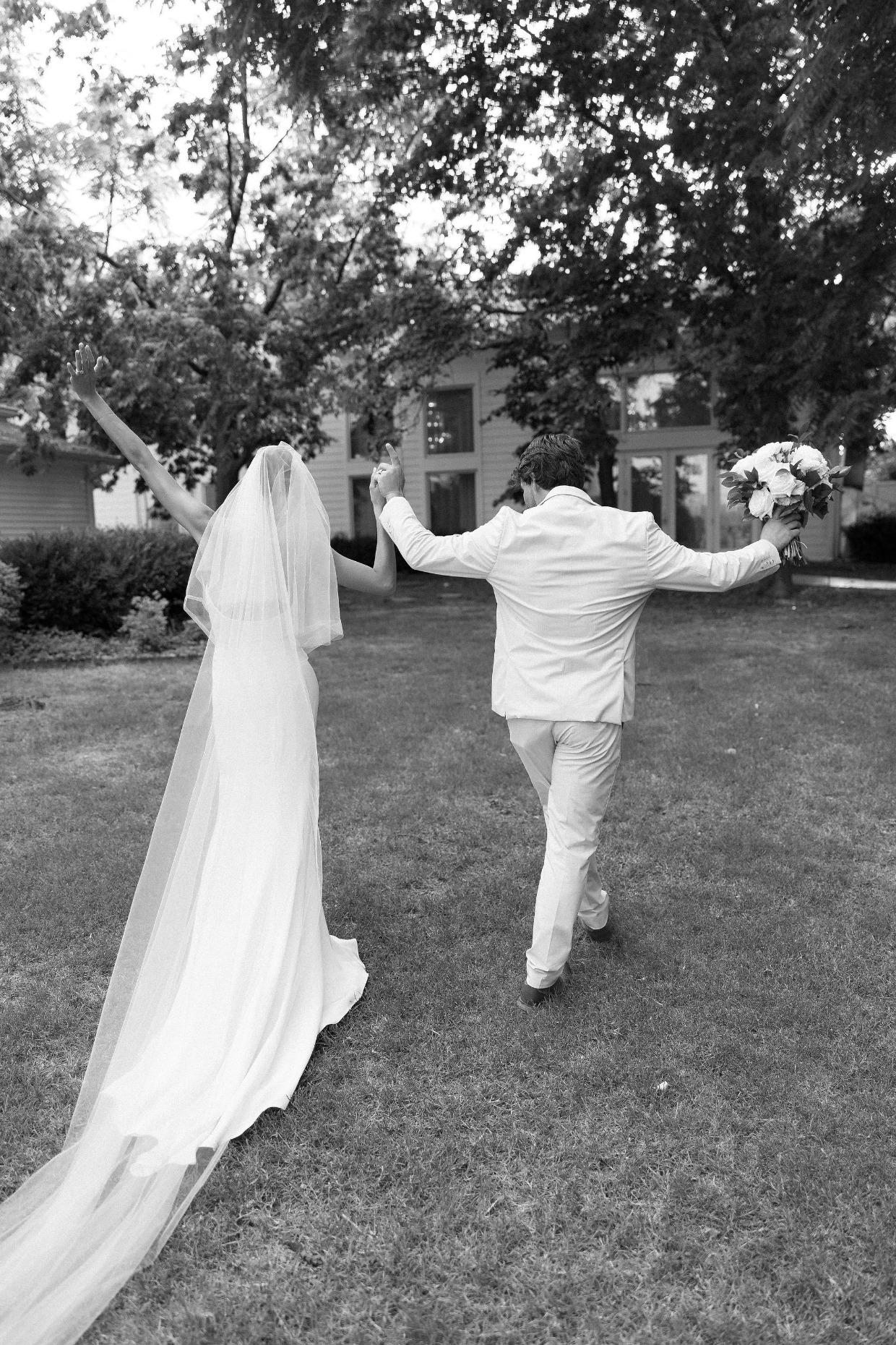 wedding-planner-arkansas-67