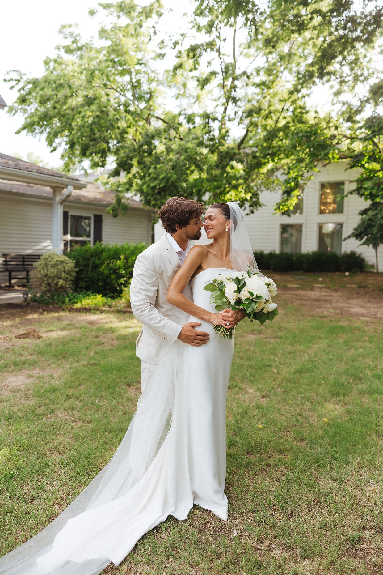 wedding-planner-arkansas-68