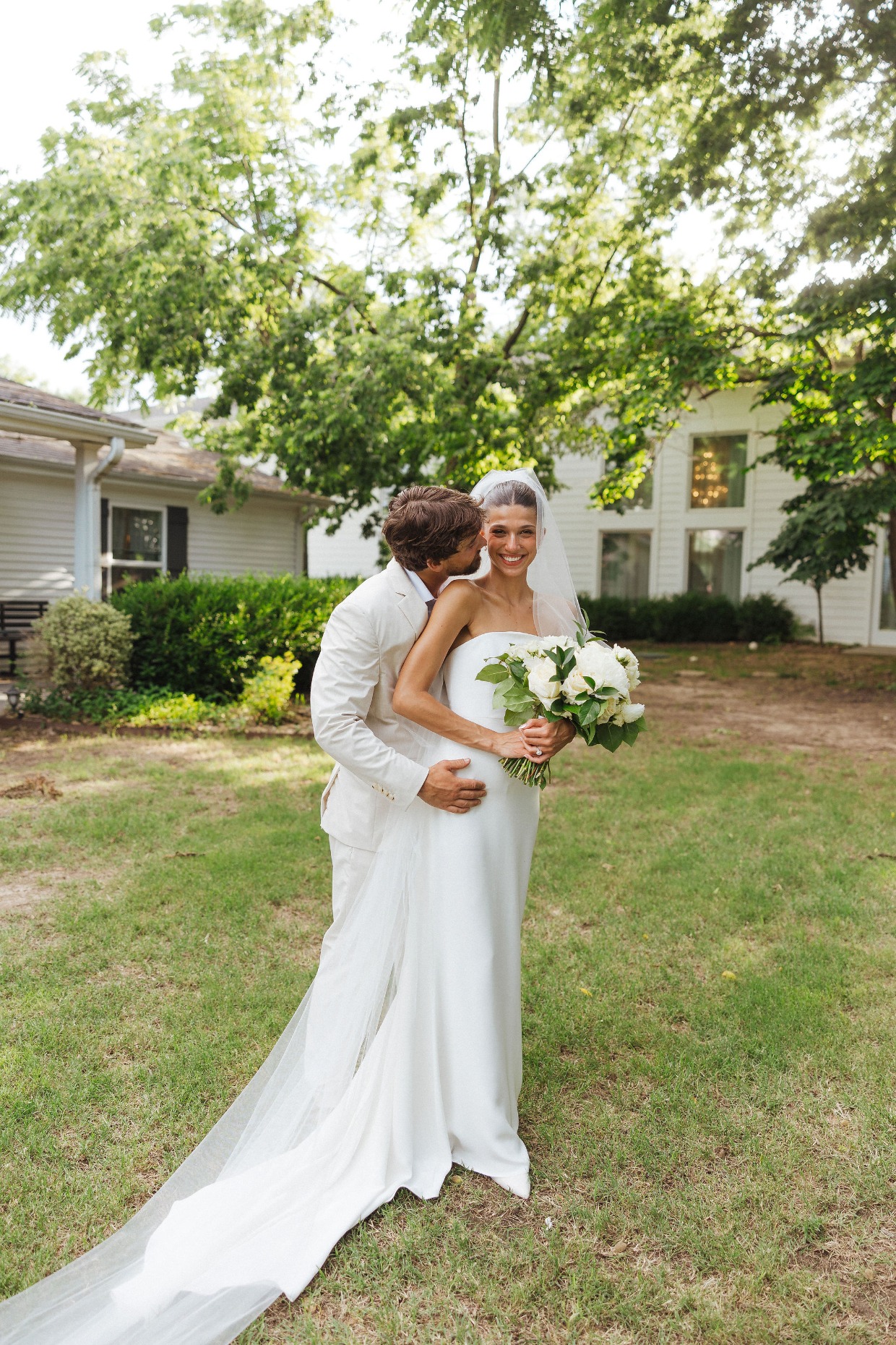 wedding-planner-arkansas-69