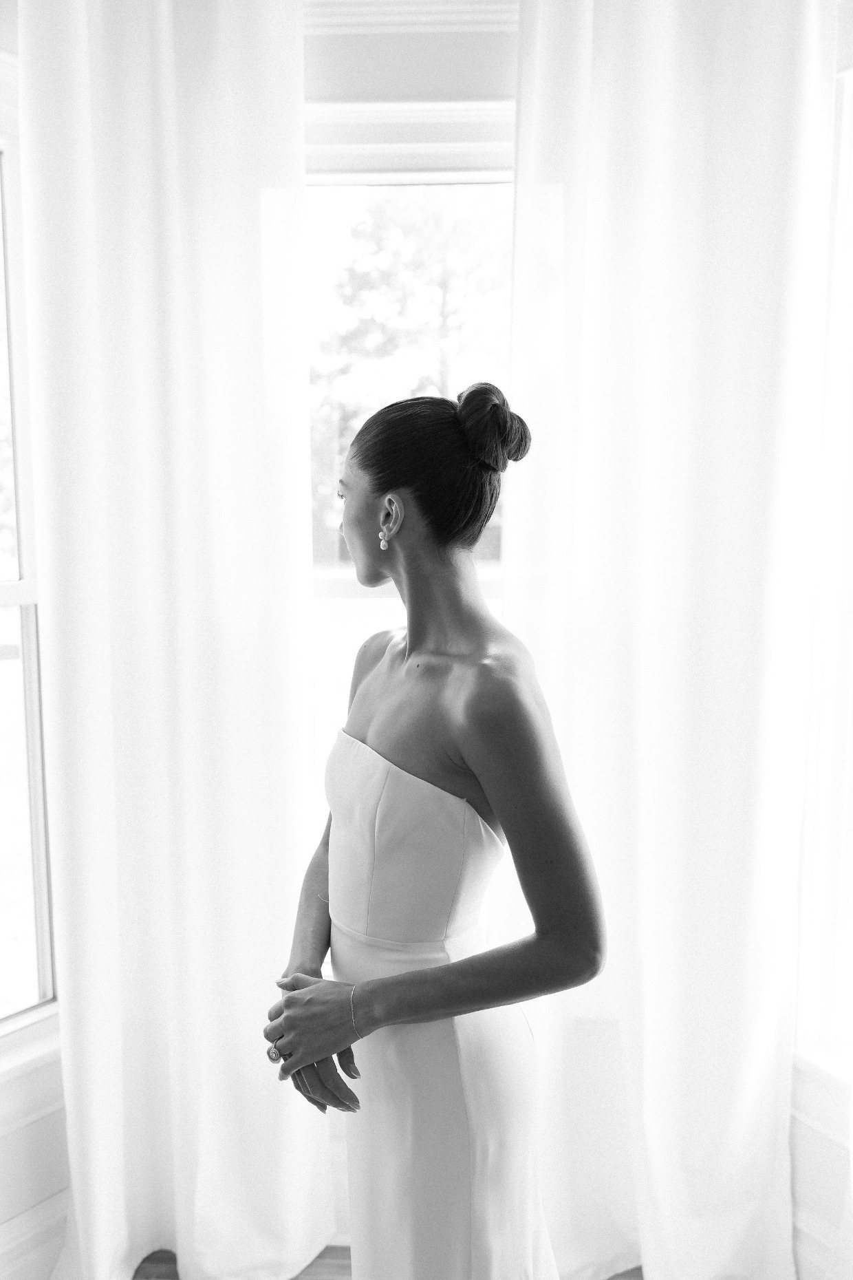 wedding-planner-arkansas-7
