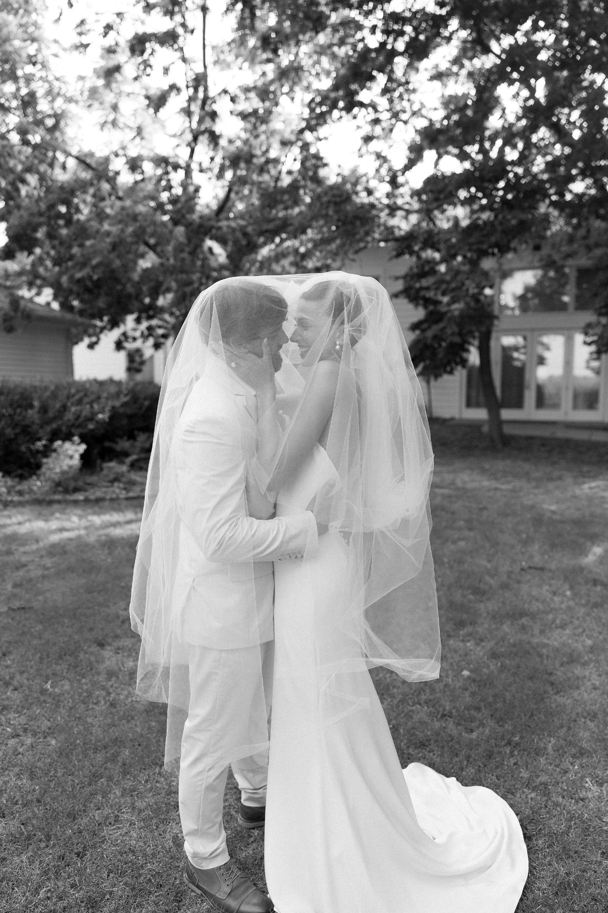wedding-planner-arkansas-70