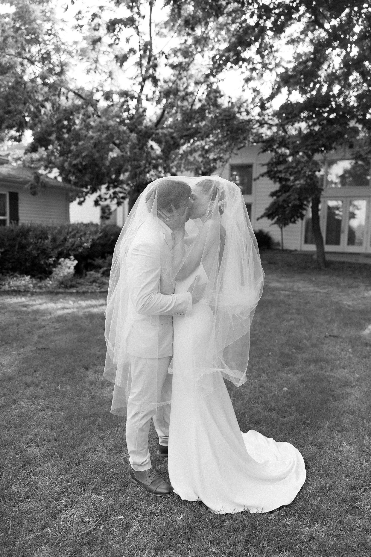 wedding-planner-arkansas-71