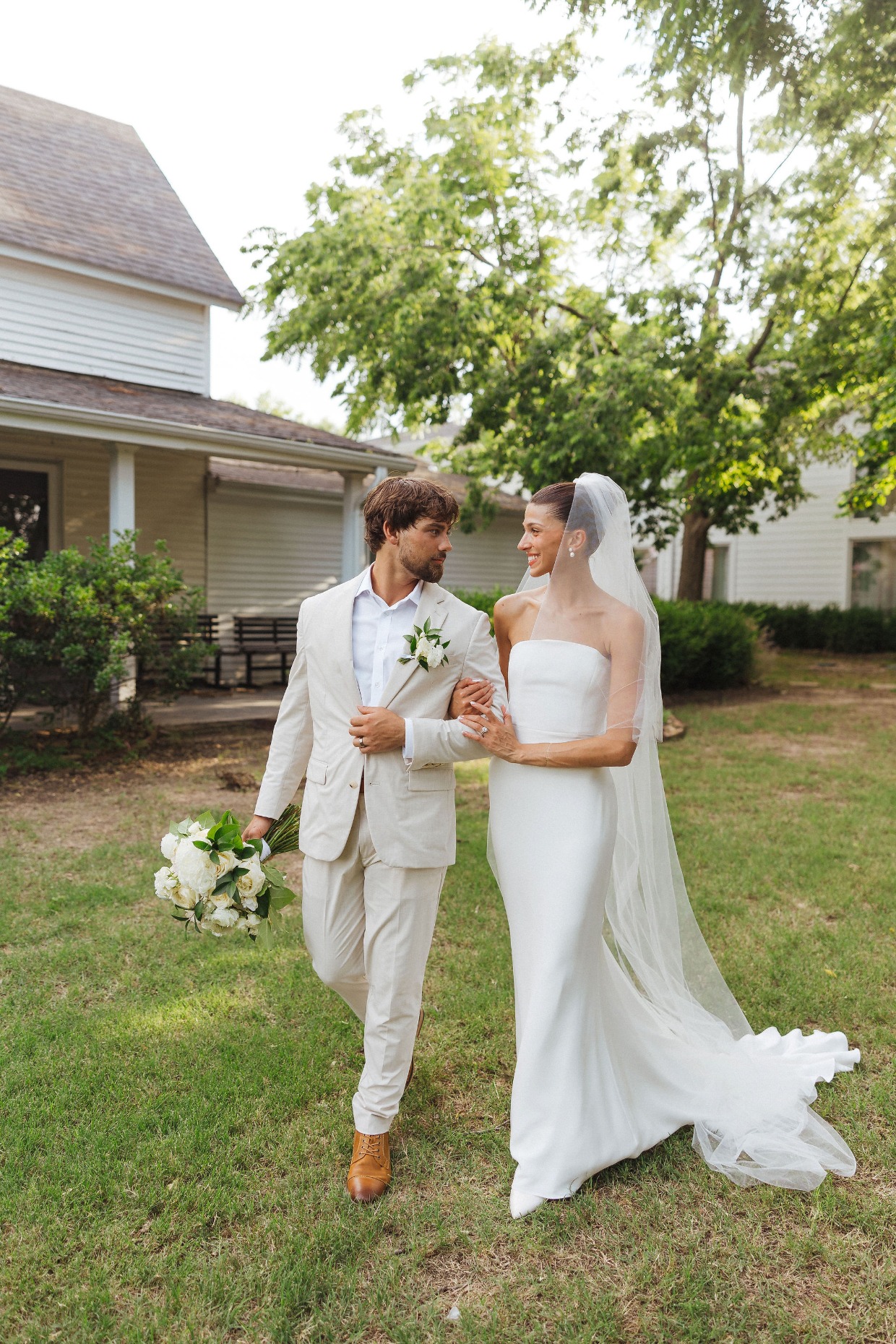 wedding-planner-arkansas-72