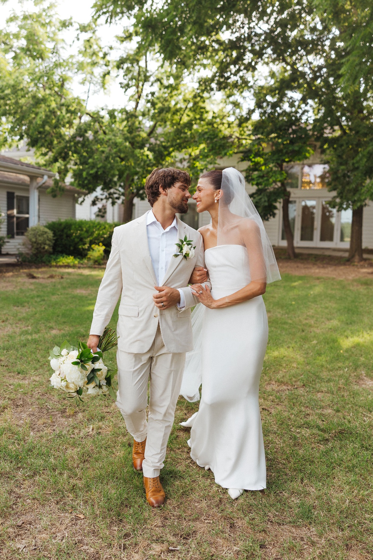 wedding-planner-arkansas-73