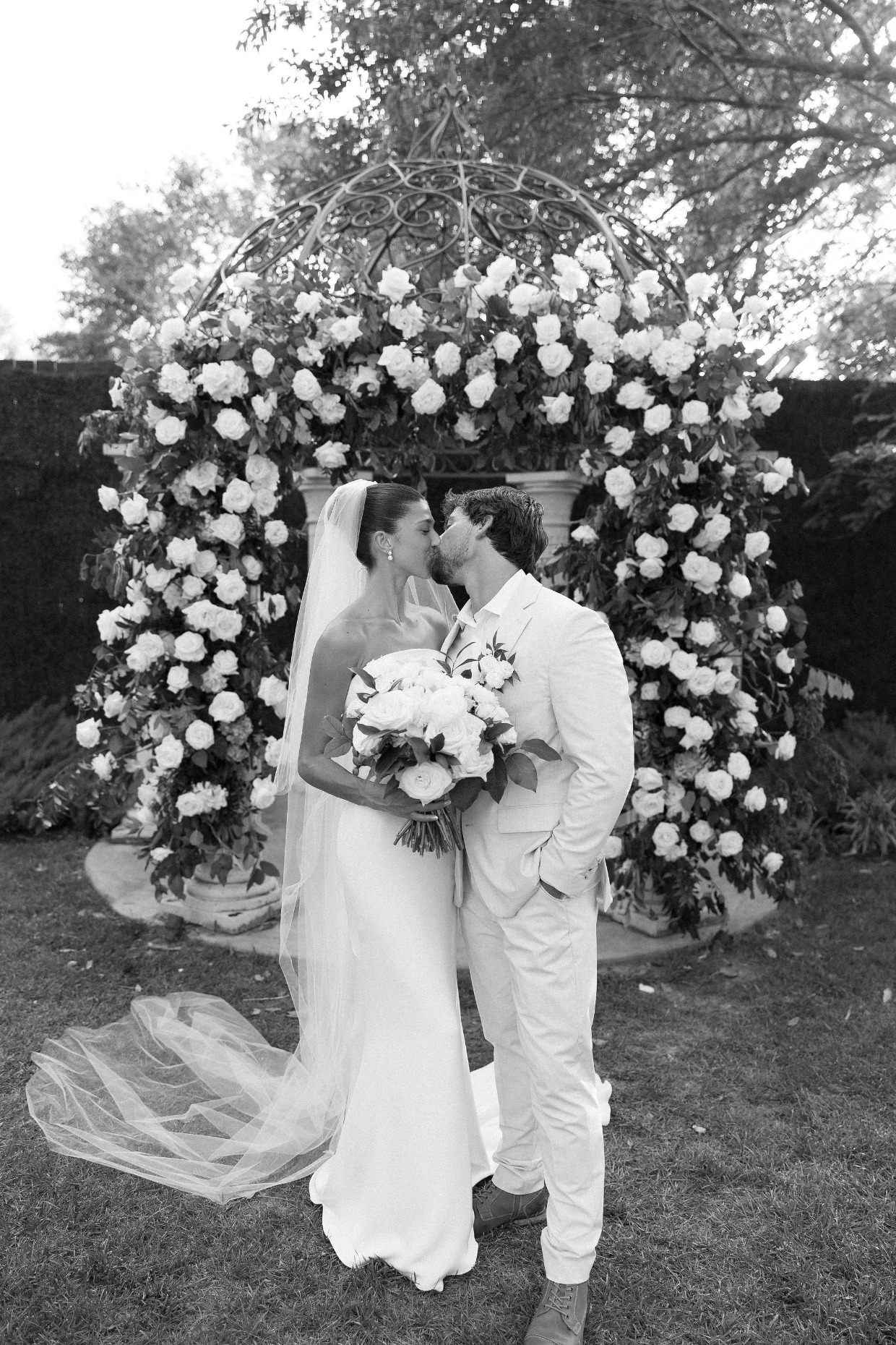 wedding-planner-arkansas-74