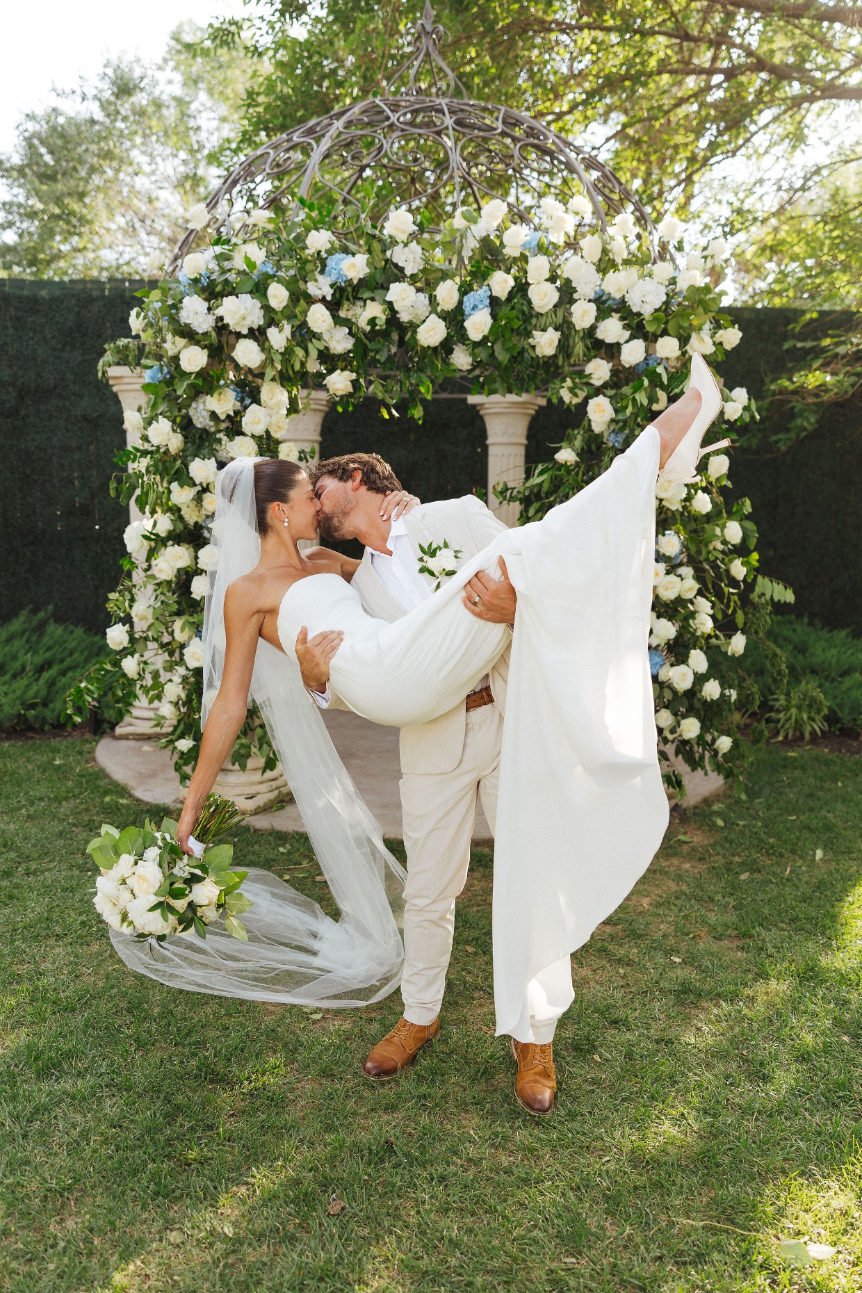 wedding-planner-arkansas-75