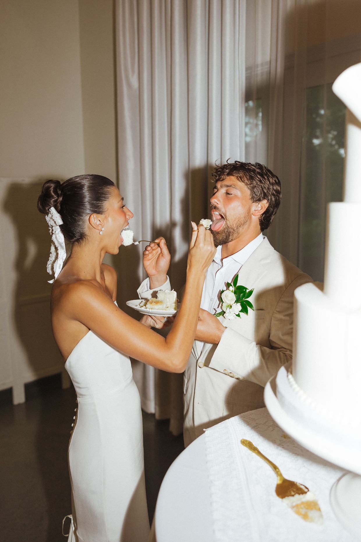 wedding-planner-arkansas-77