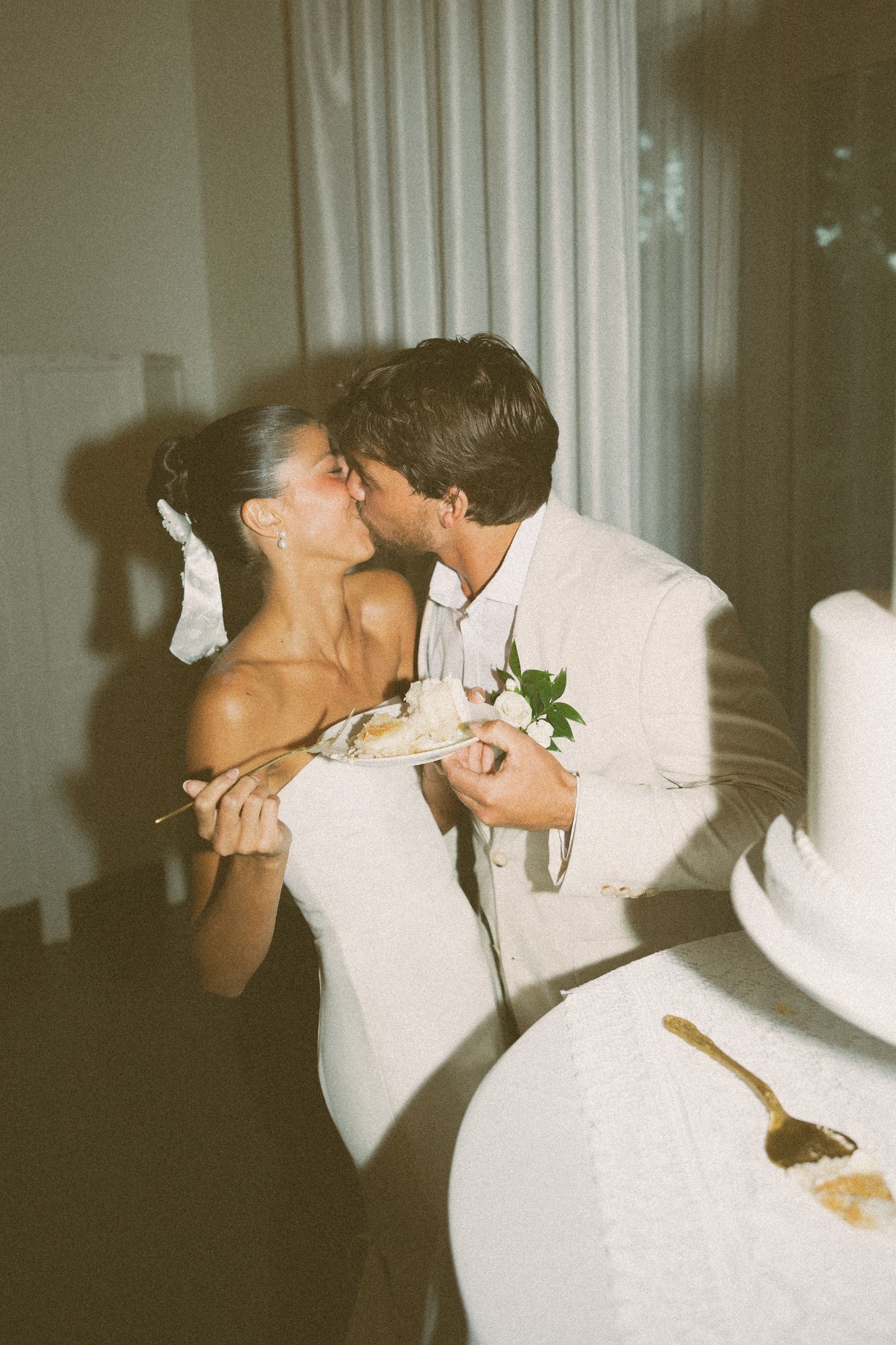 wedding-planner-arkansas-78