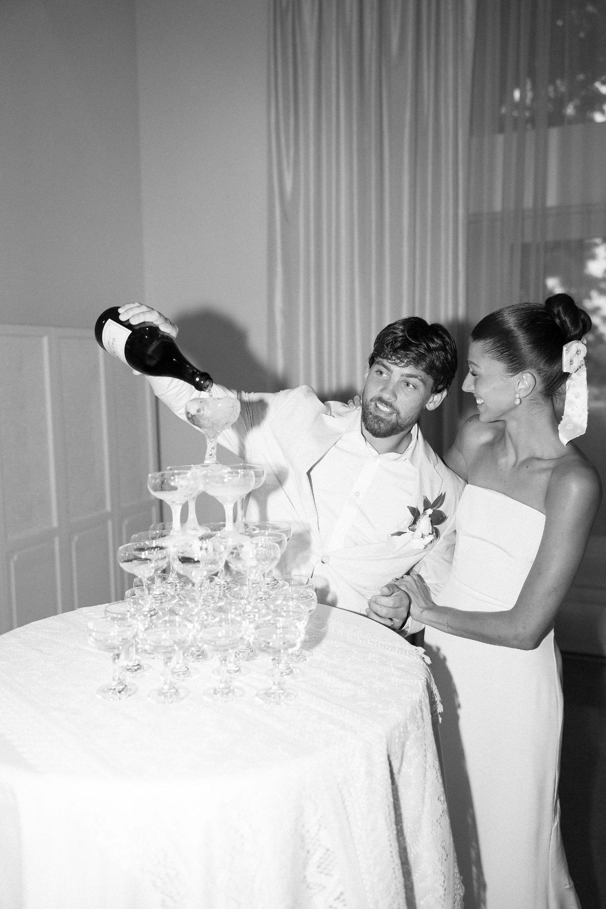 wedding-planner-arkansas-79