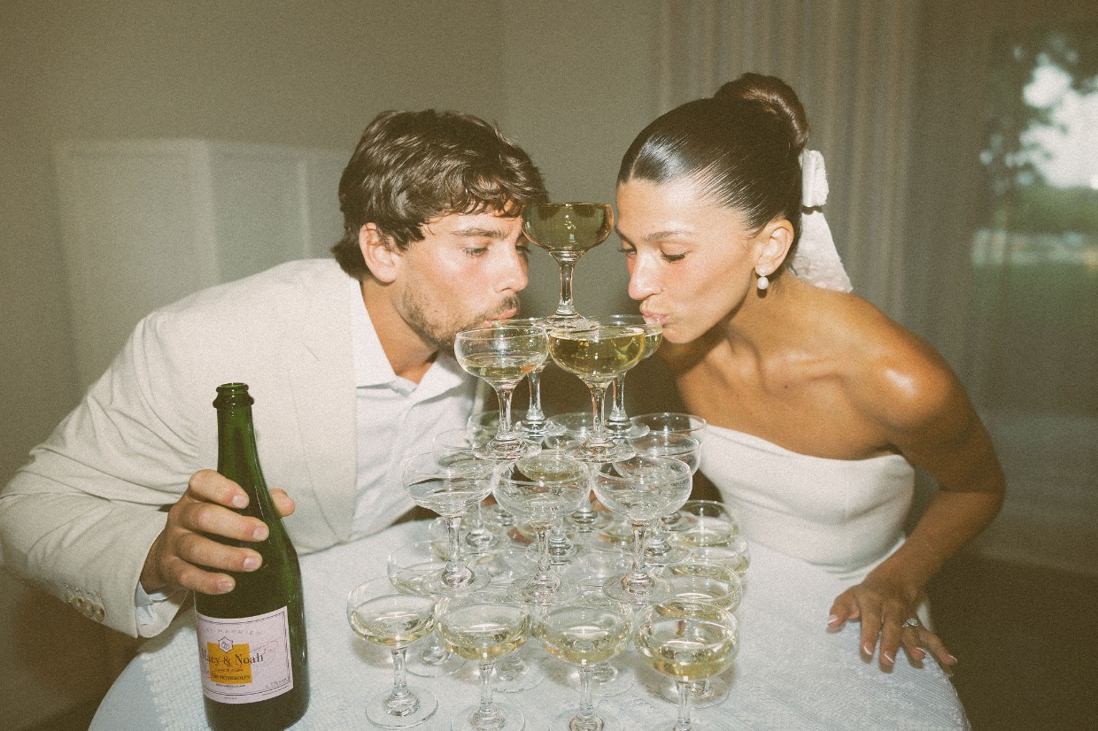 wedding-planner-arkansas-80