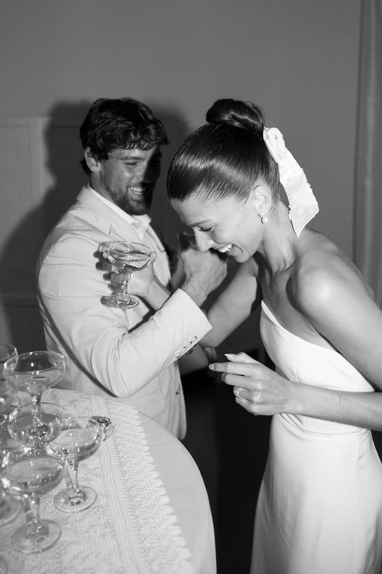 wedding-planner-arkansas-81