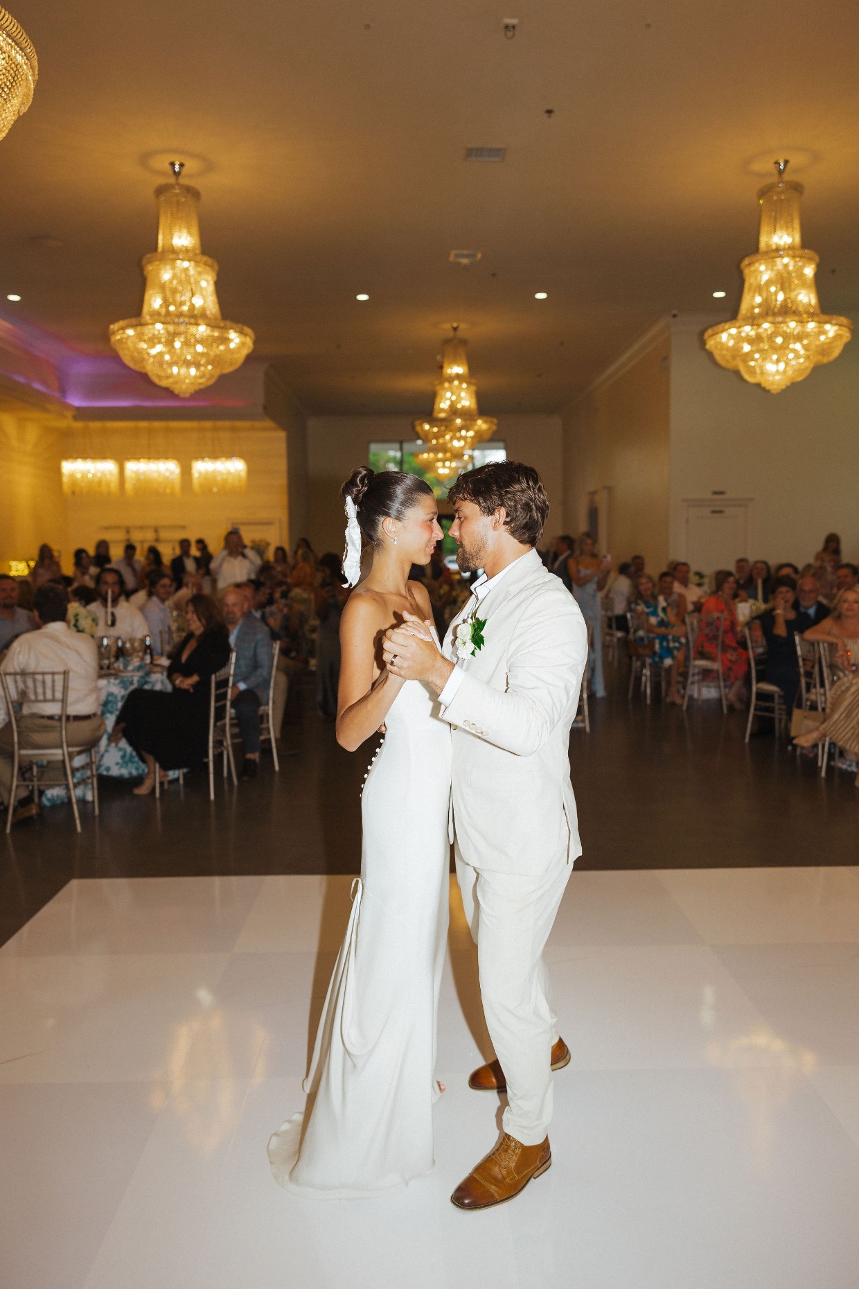 wedding-planner-arkansas-82