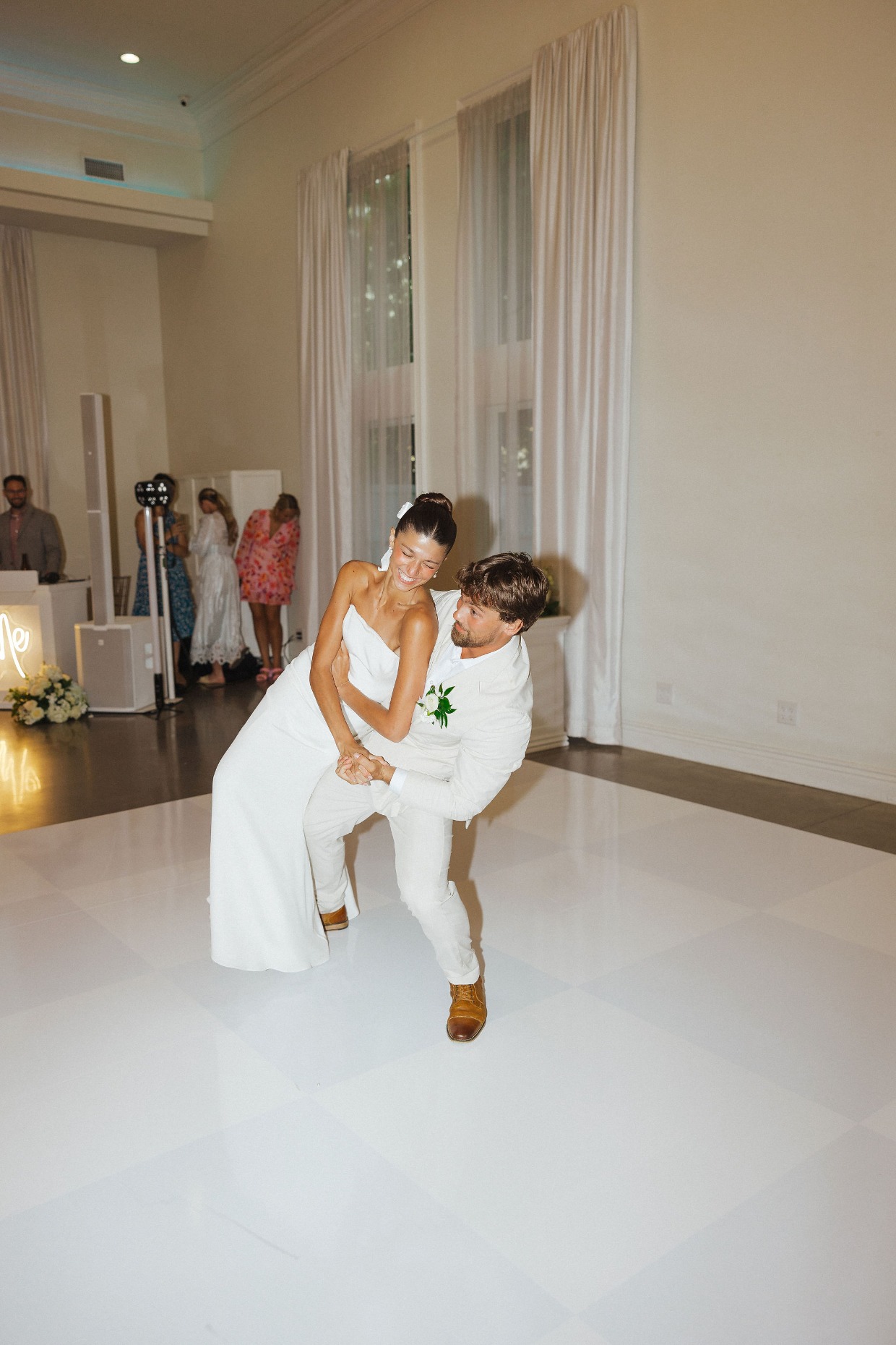 wedding-planner-arkansas-83