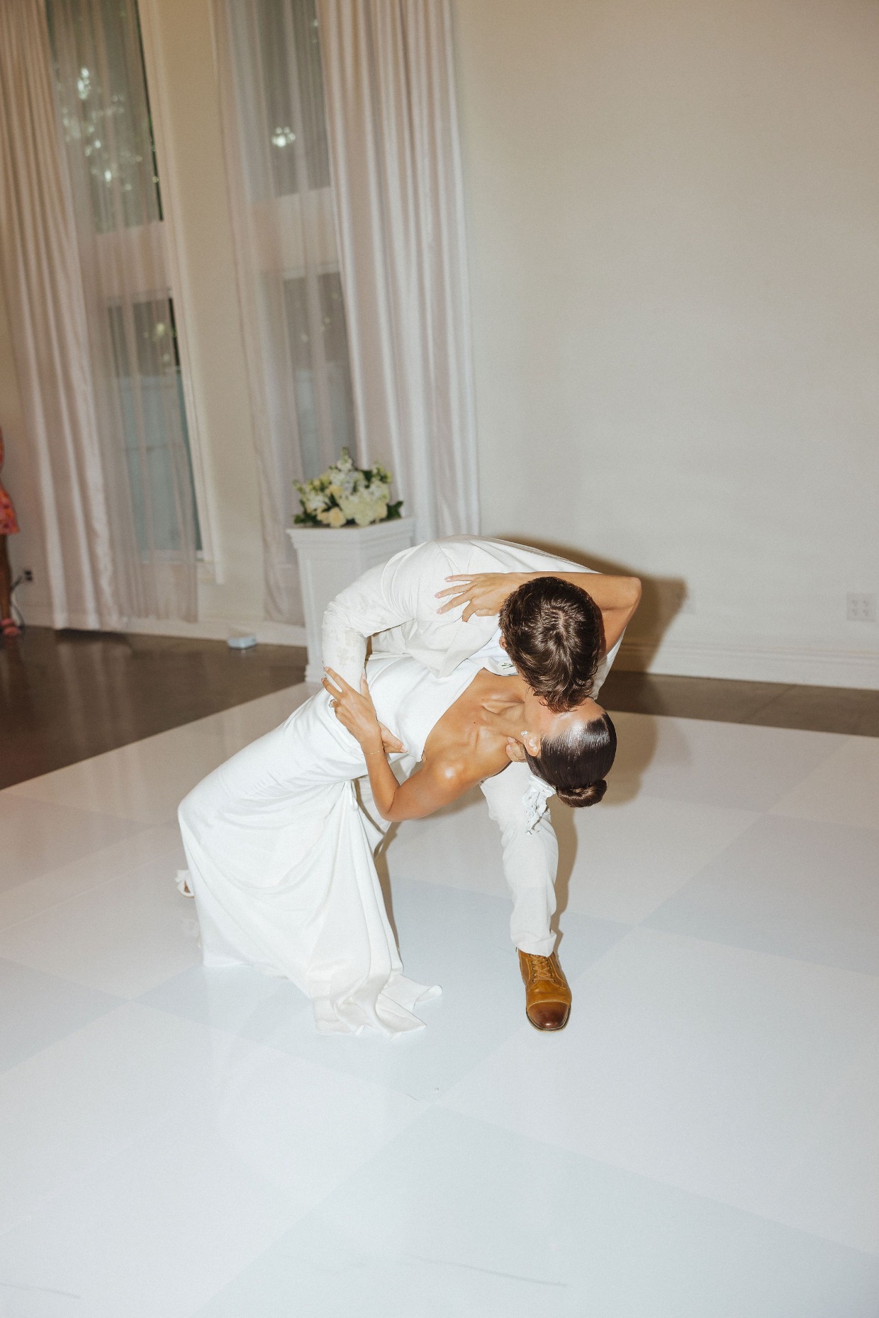 wedding-planner-arkansas-84