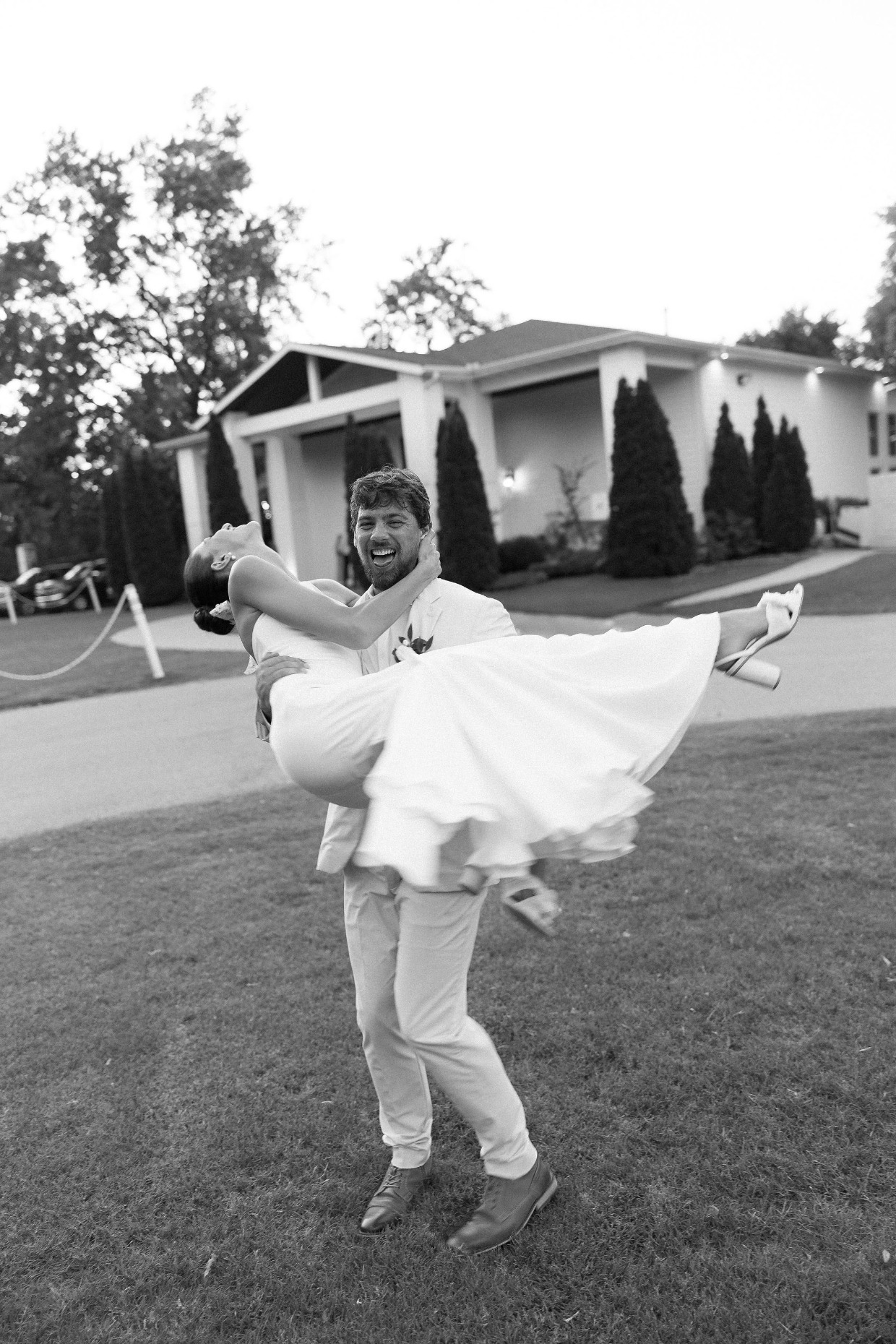 wedding-planner-arkansas-85
