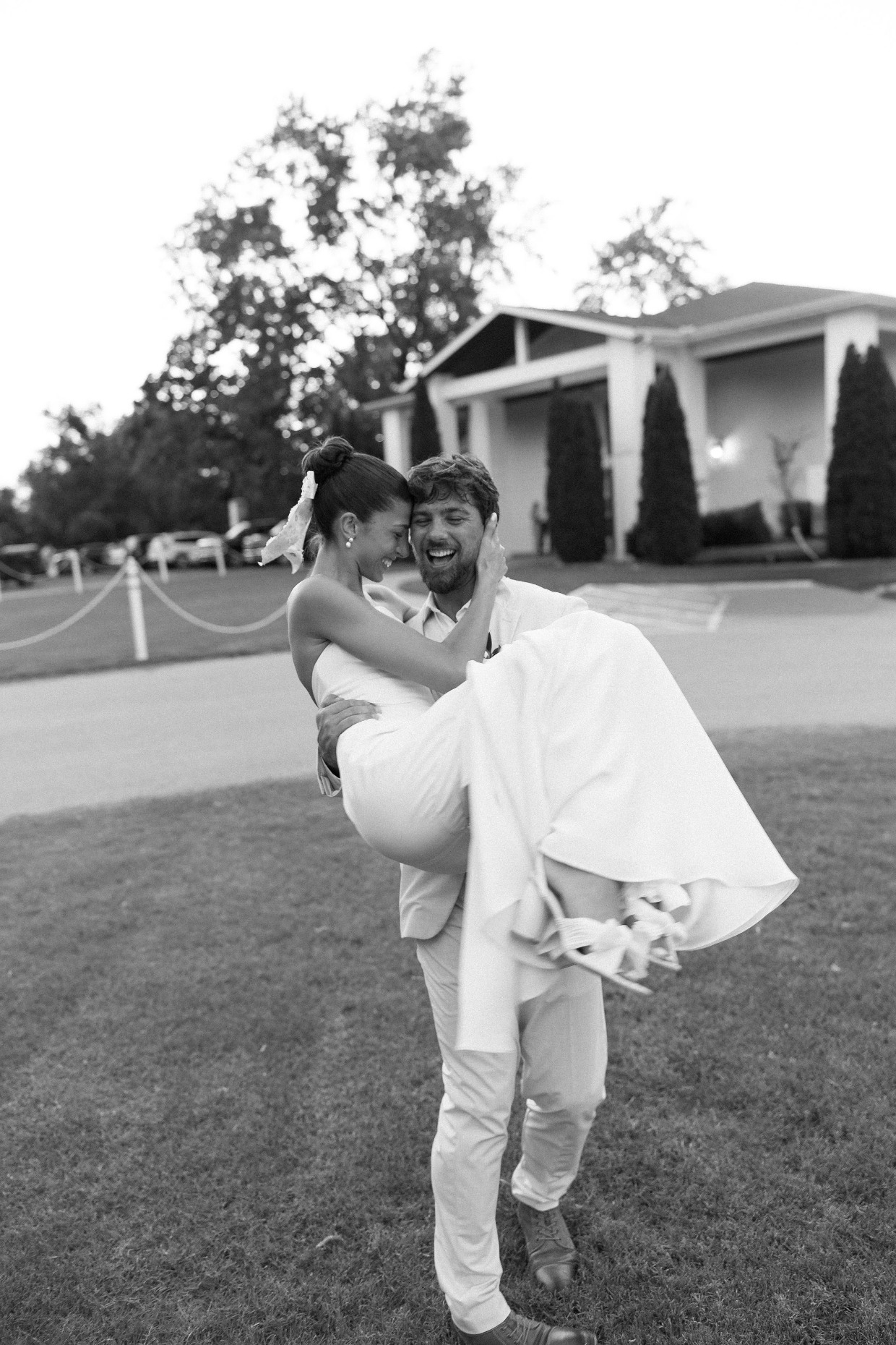wedding-planner-arkansas-86