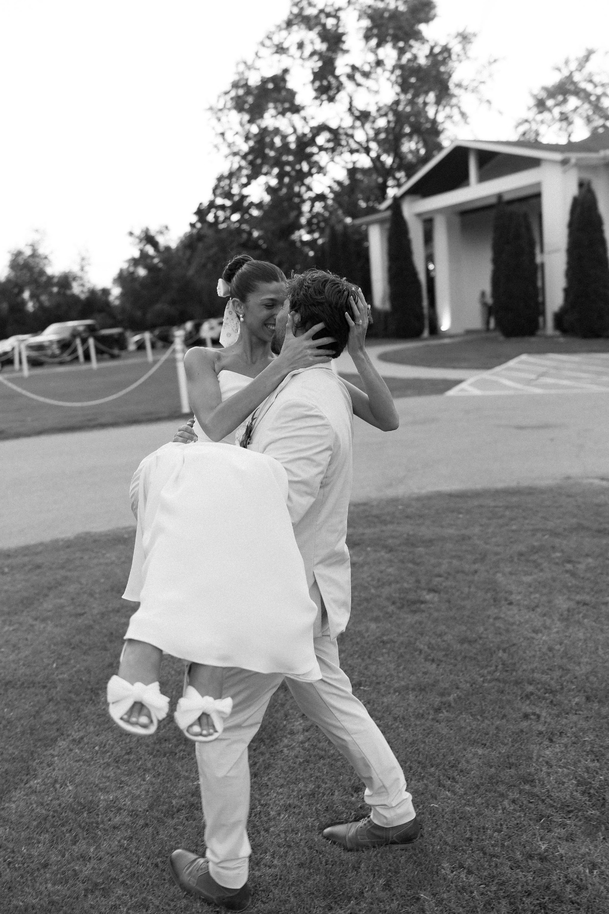 wedding-planner-arkansas-87