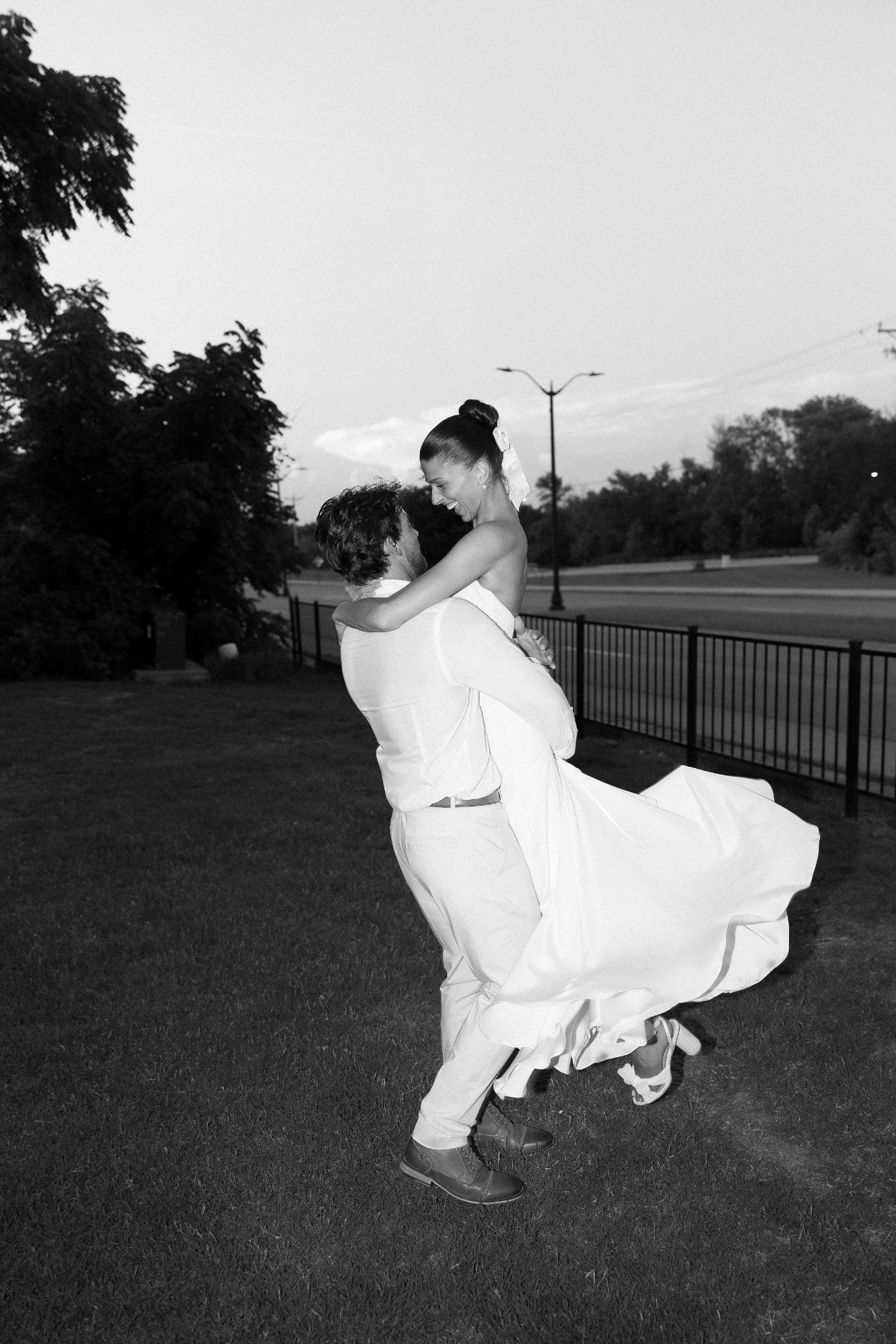 wedding-planner-arkansas-88