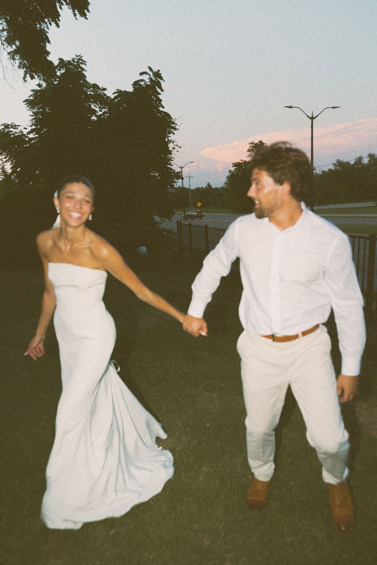 wedding-planner-arkansas-89
