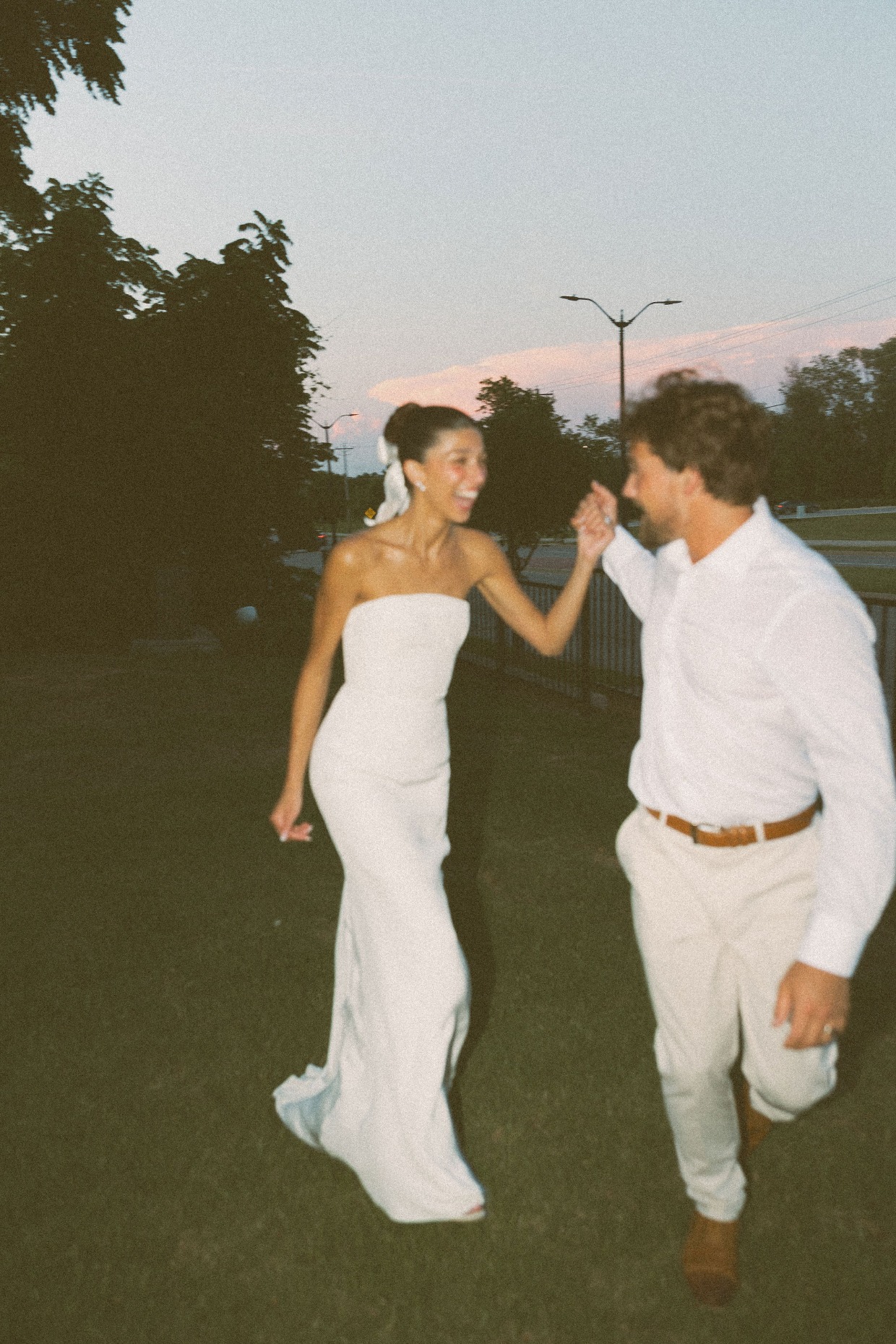 wedding-planner-arkansas-90
