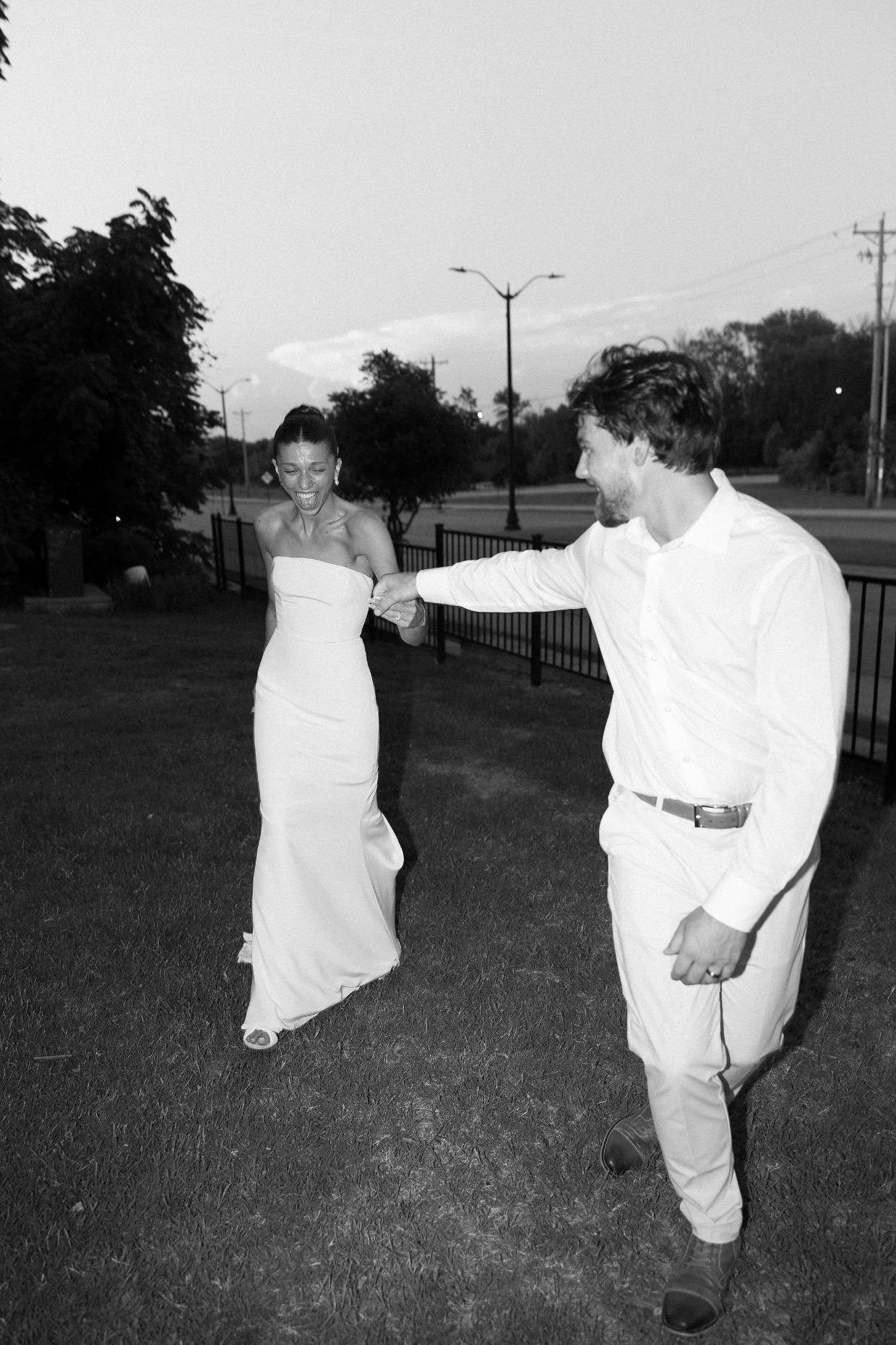 wedding-planner-arkansas-91