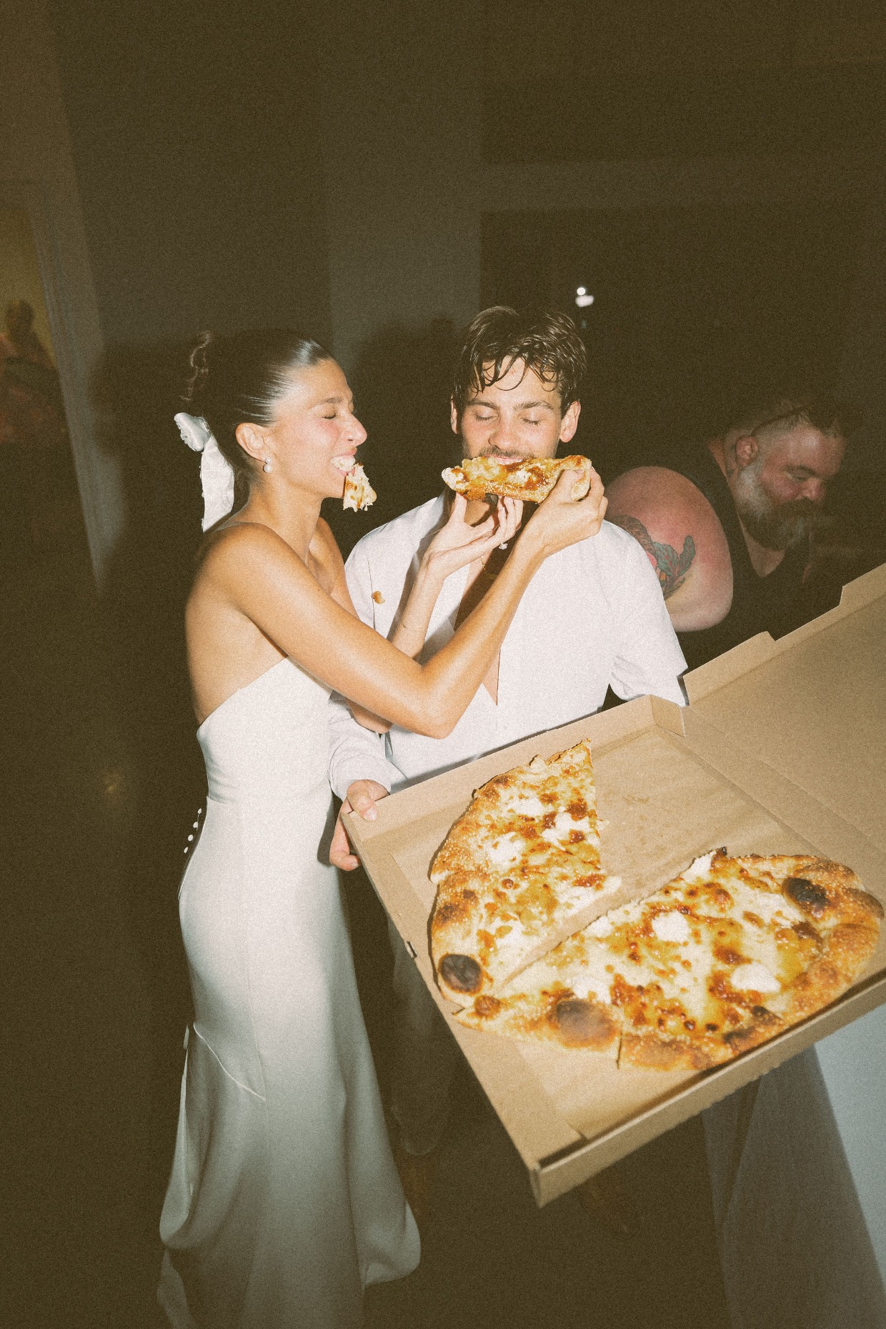 wedding-planner-arkansas-95