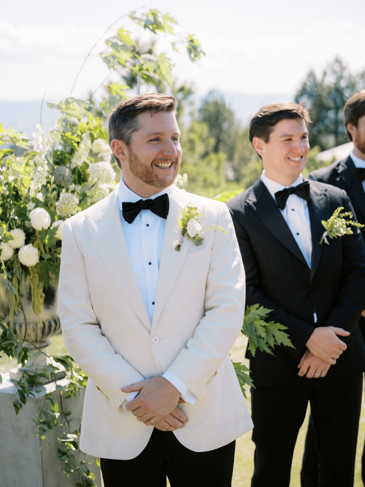 taylor-michael-selects-ivs-photography-015