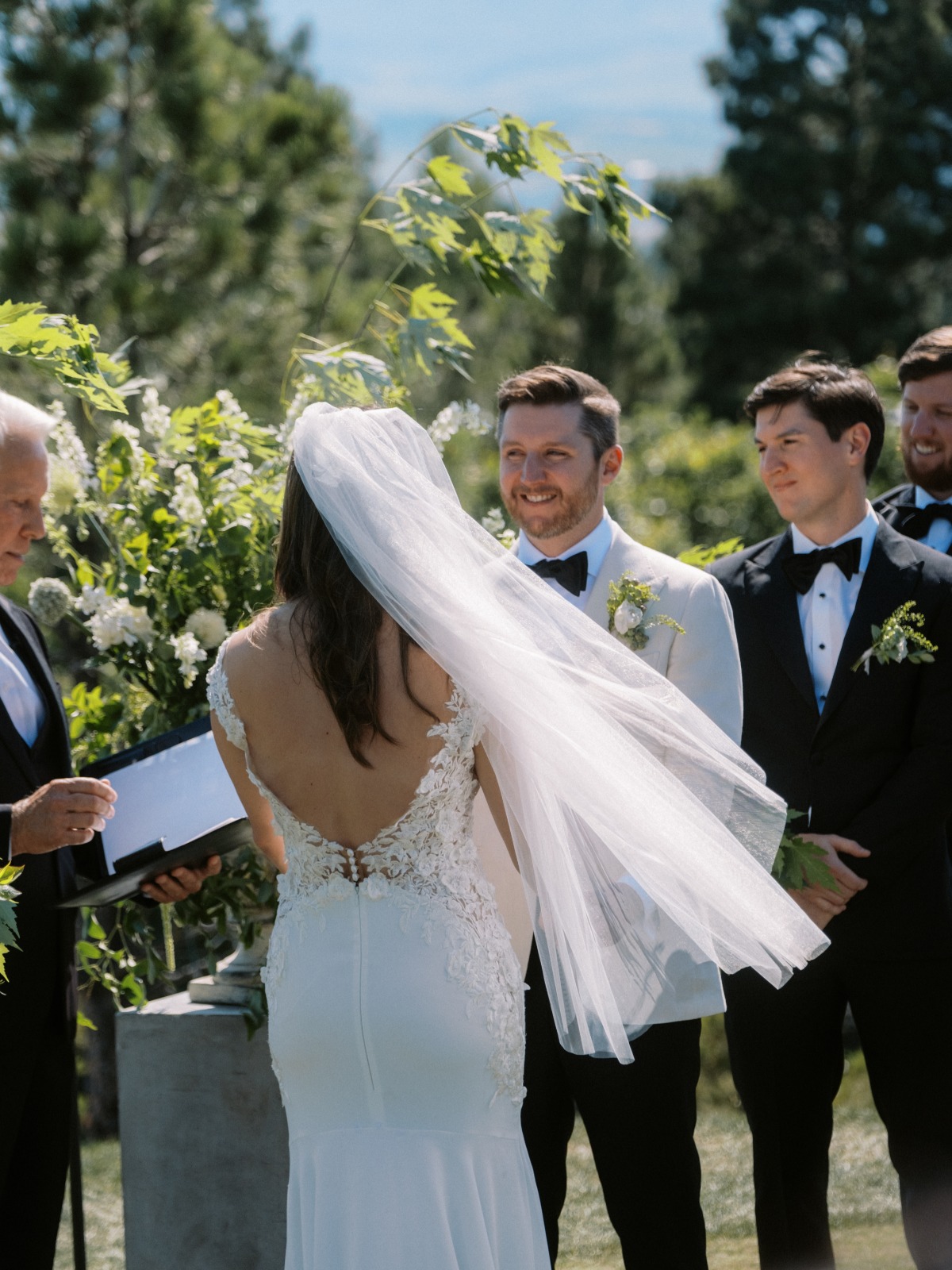 taylor-michael-selects-ivs-photography-020