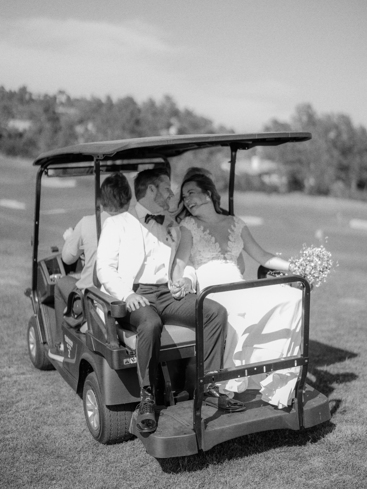 taylor-michael-selects-ivs-photography-025