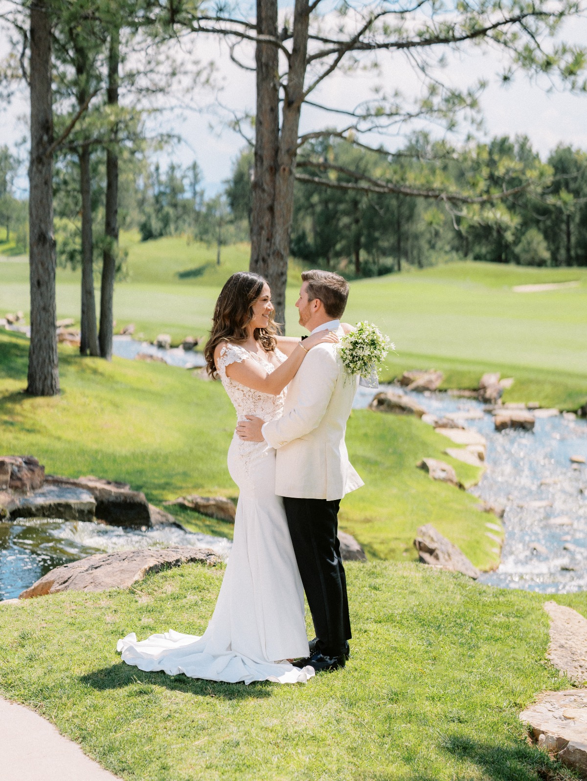 taylor-michael-selects-ivs-photography-027