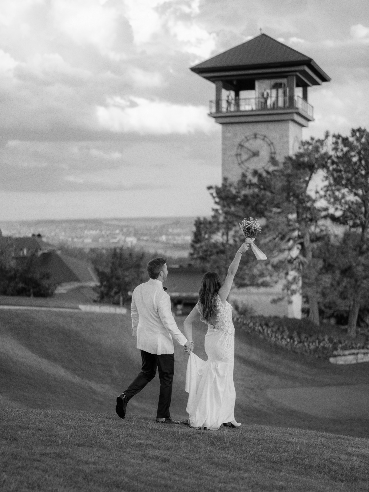 taylor-michael-selects-ivs-photography-030