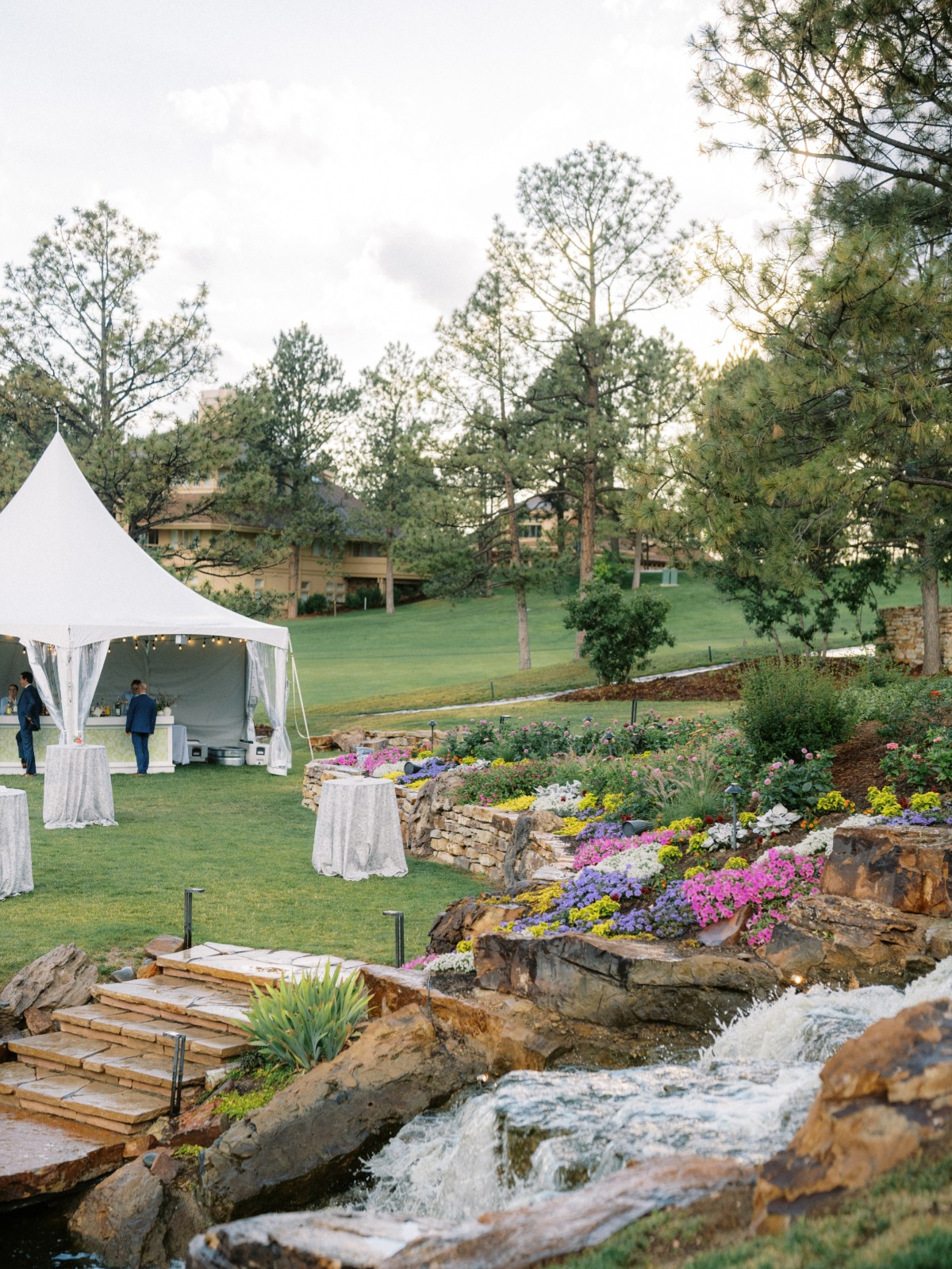 taylor-michael-selects-ivs-photography-033