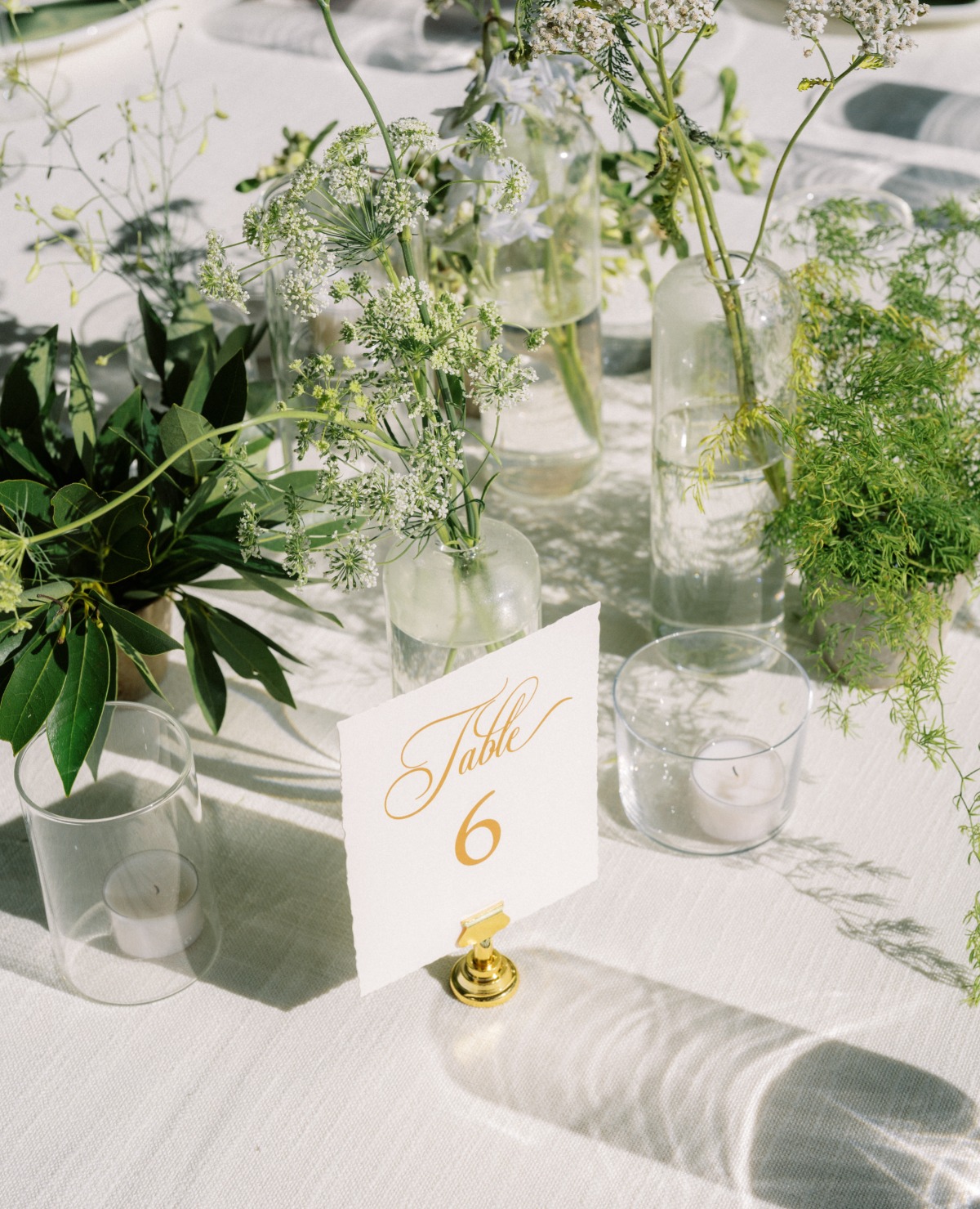 taylor-michael-selects-ivs-photography-042