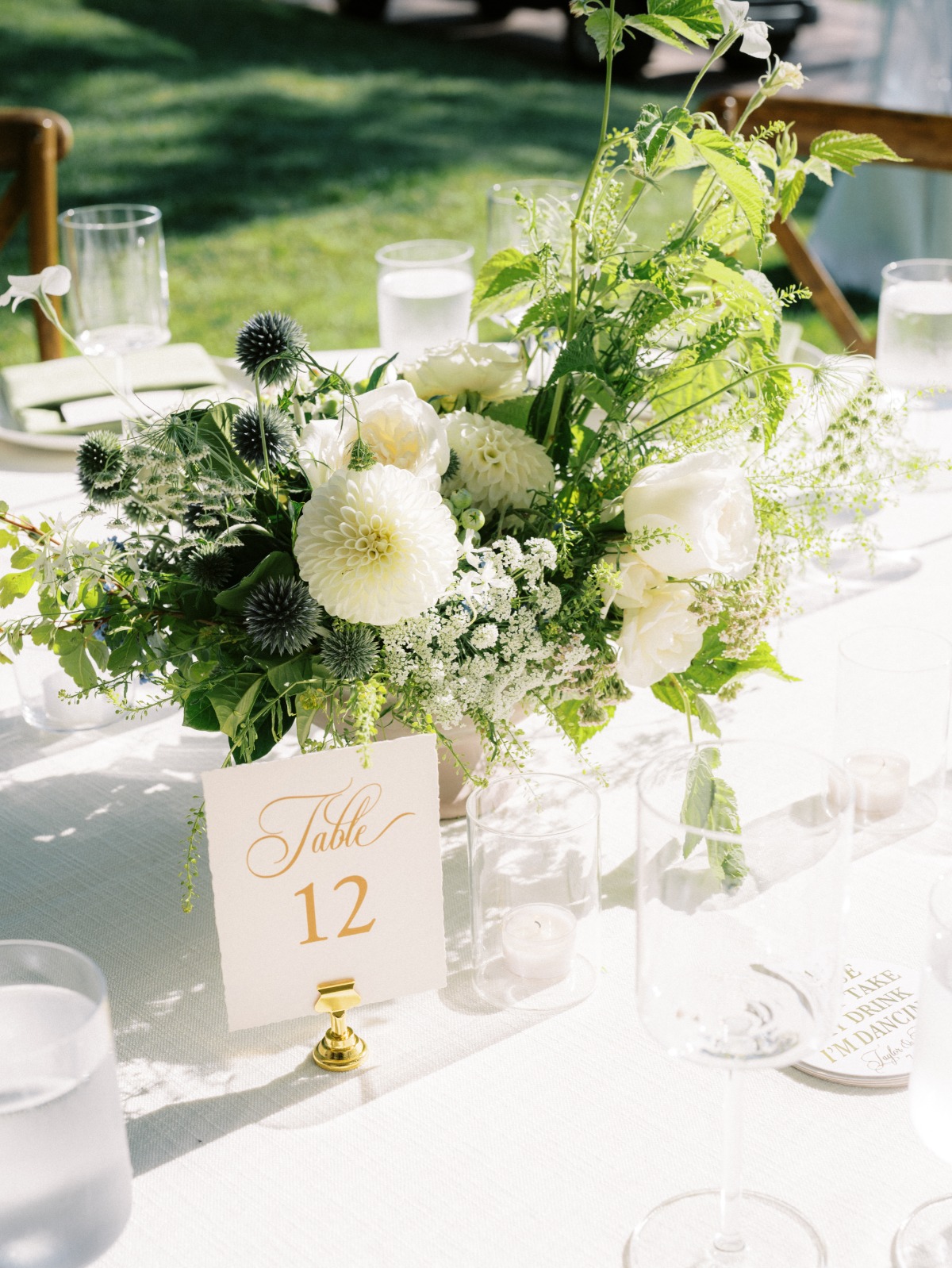 taylor-michael-selects-ivs-photography-044