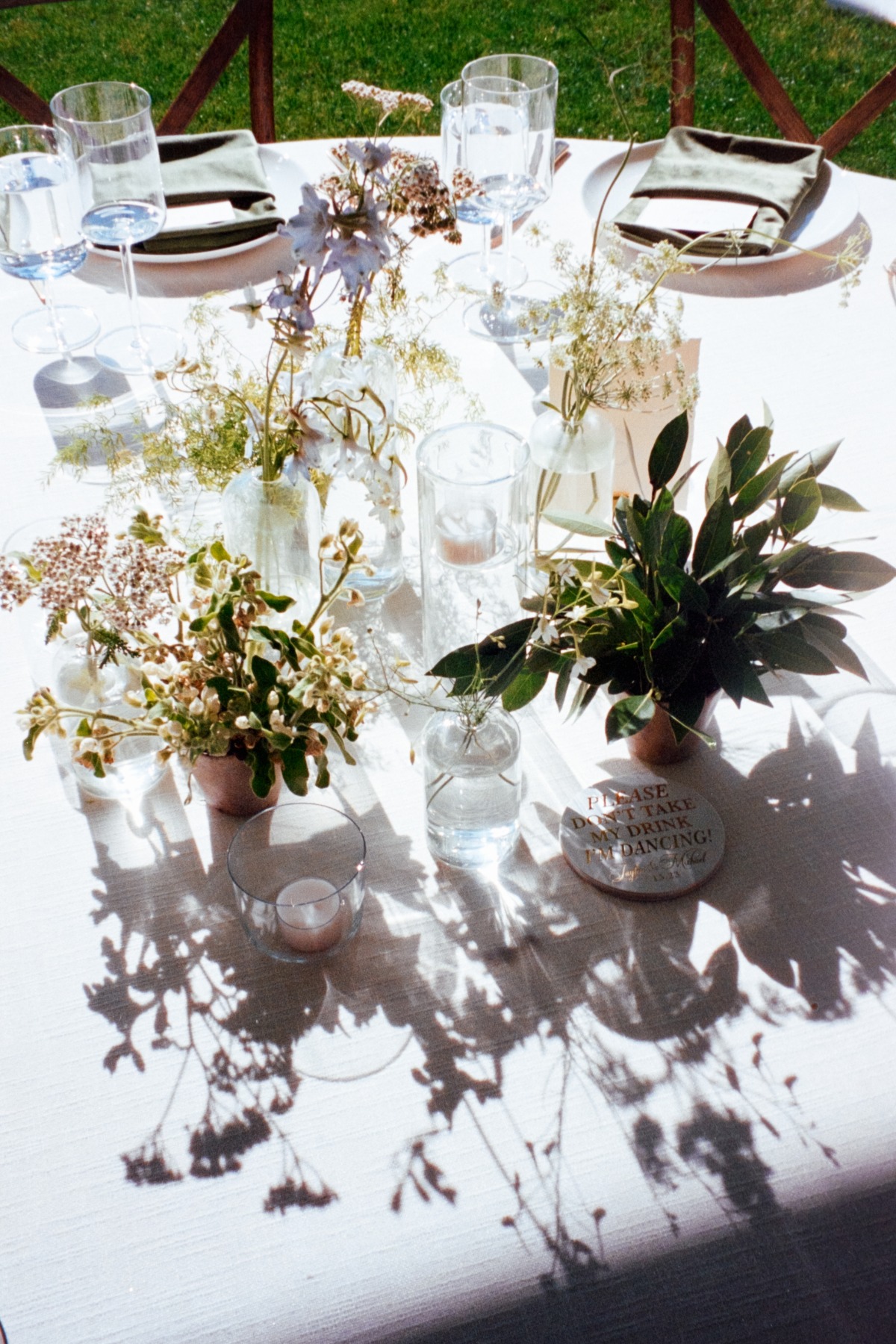 taylor-michael-selects-ivs-photography-047