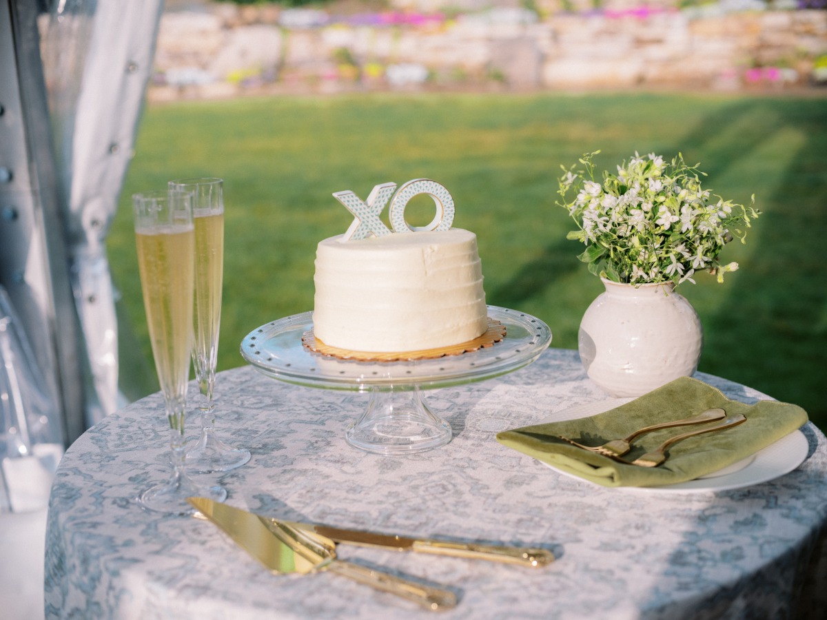 taylor-michael-selects-ivs-photography-048