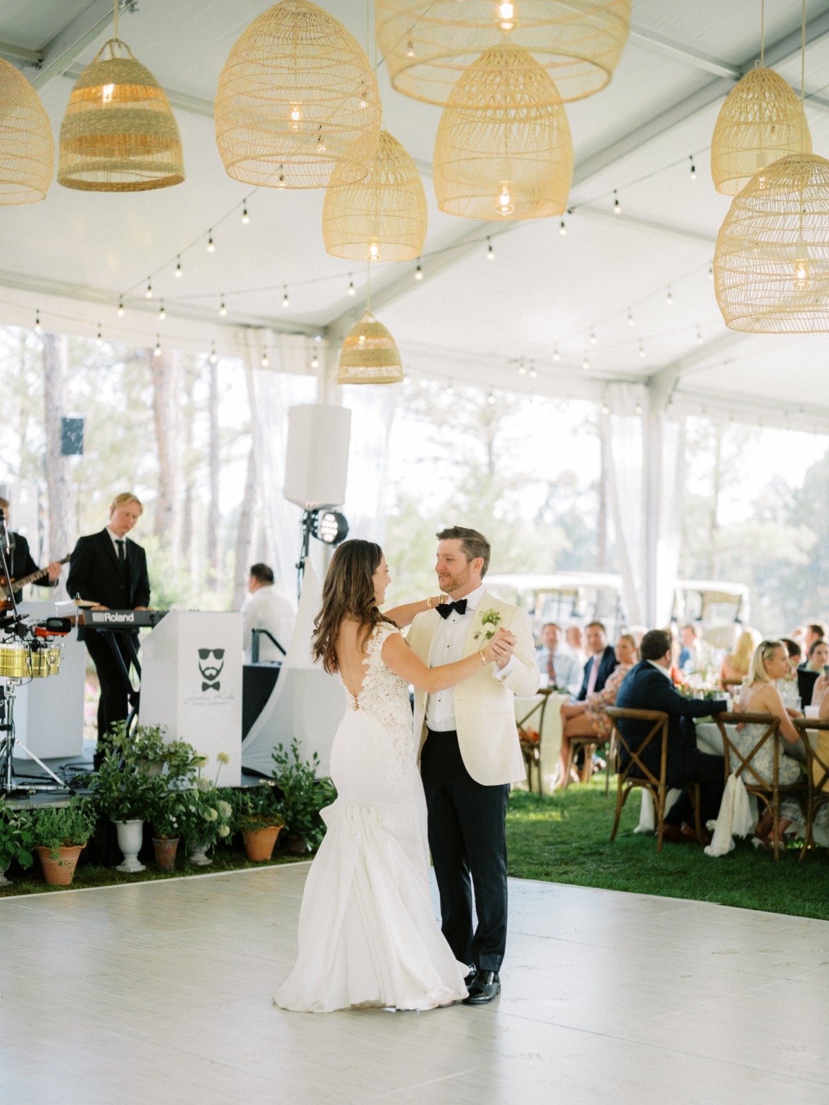 taylor-michael-selects-ivs-photography-051