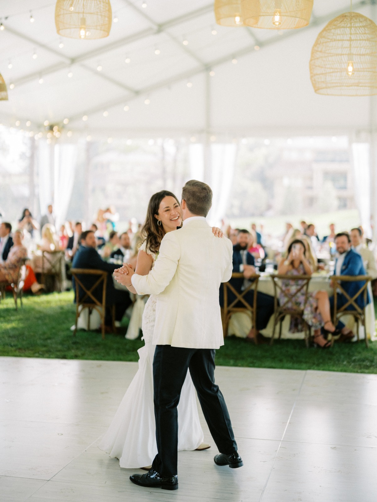 taylor-michael-selects-ivs-photography-052