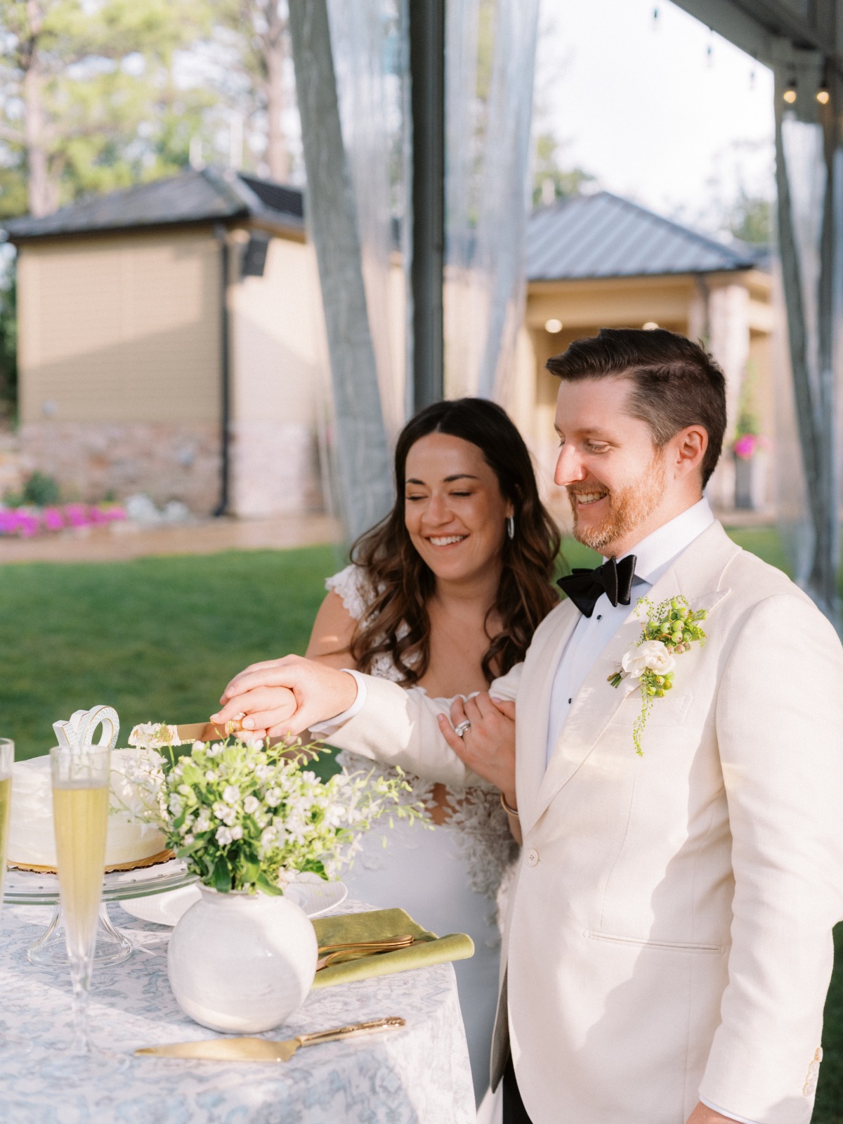 taylor-michael-selects-ivs-photography-053