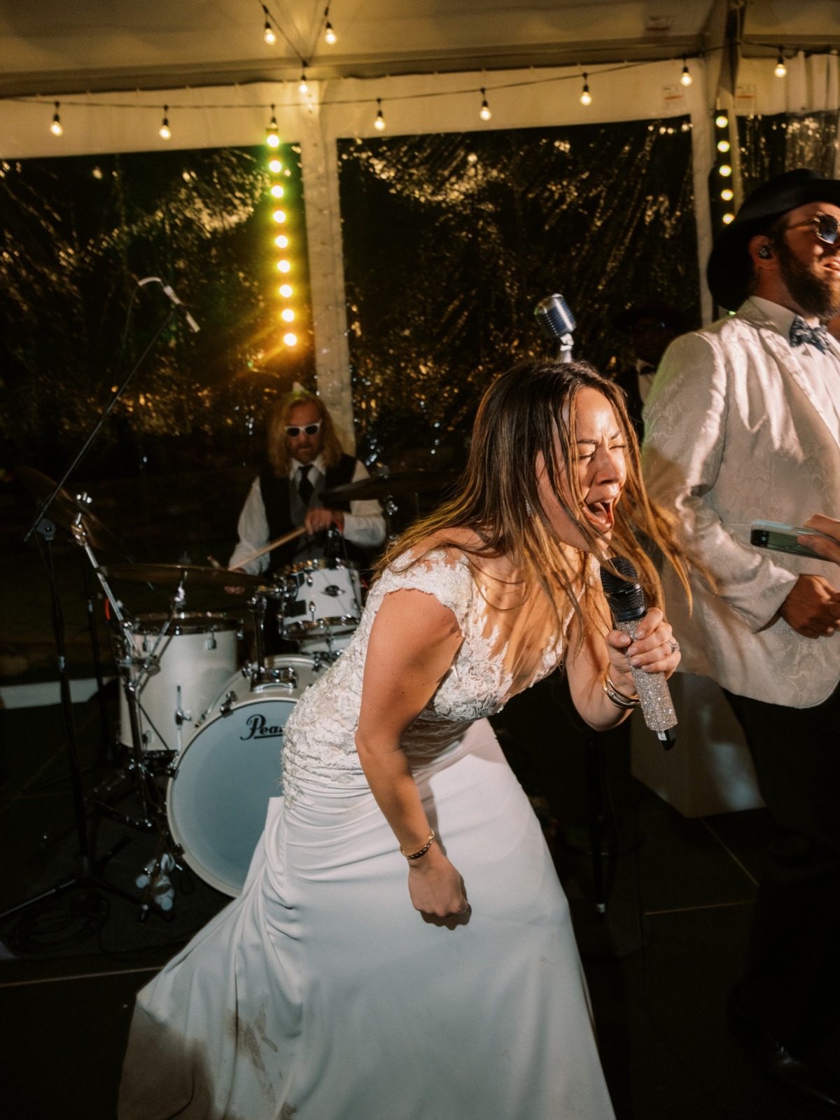 taylor-michael-selects-ivs-photography-056