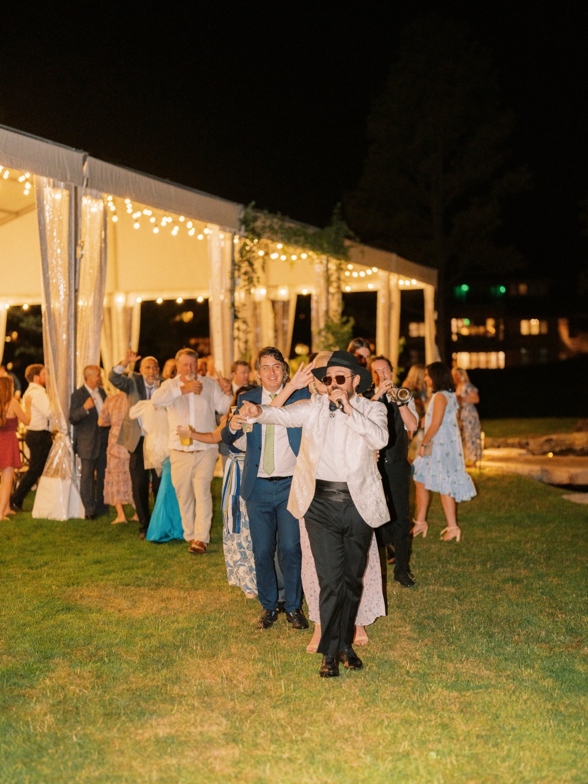 taylor-michael-selects-ivs-photography-058