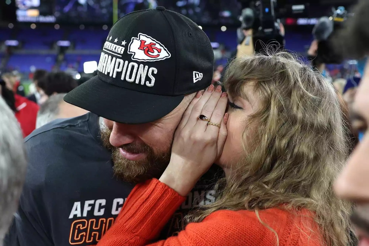 Travis-Kelce-and-Taylor-Swift-01