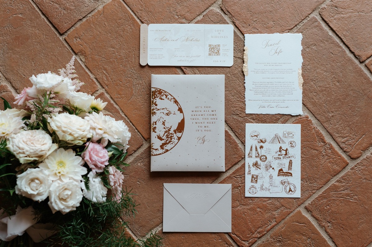 078-phosart-photography-tuscany-wedding
