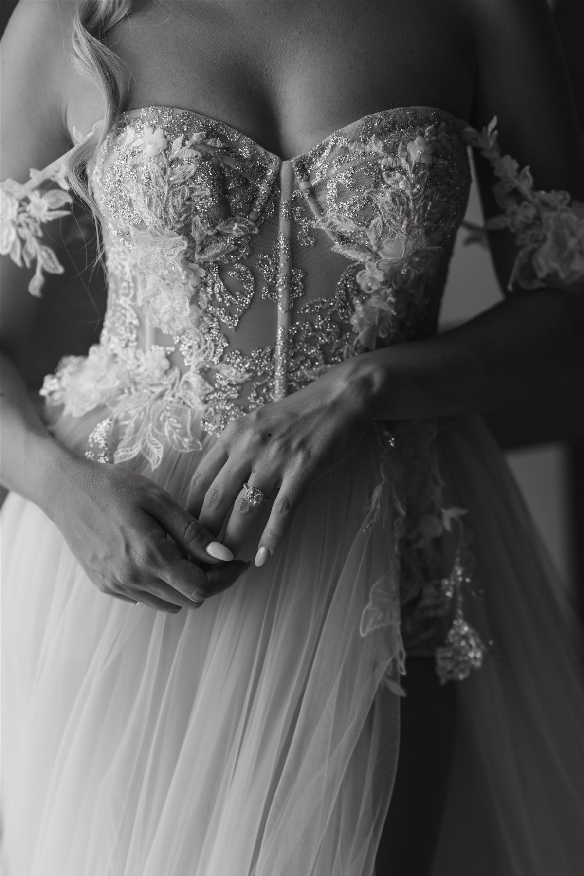 090-phosart-photography-tuscany-wedding