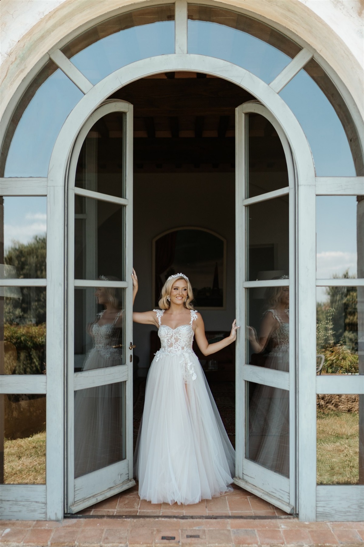 095-phosart-photography-tuscany-wedding
