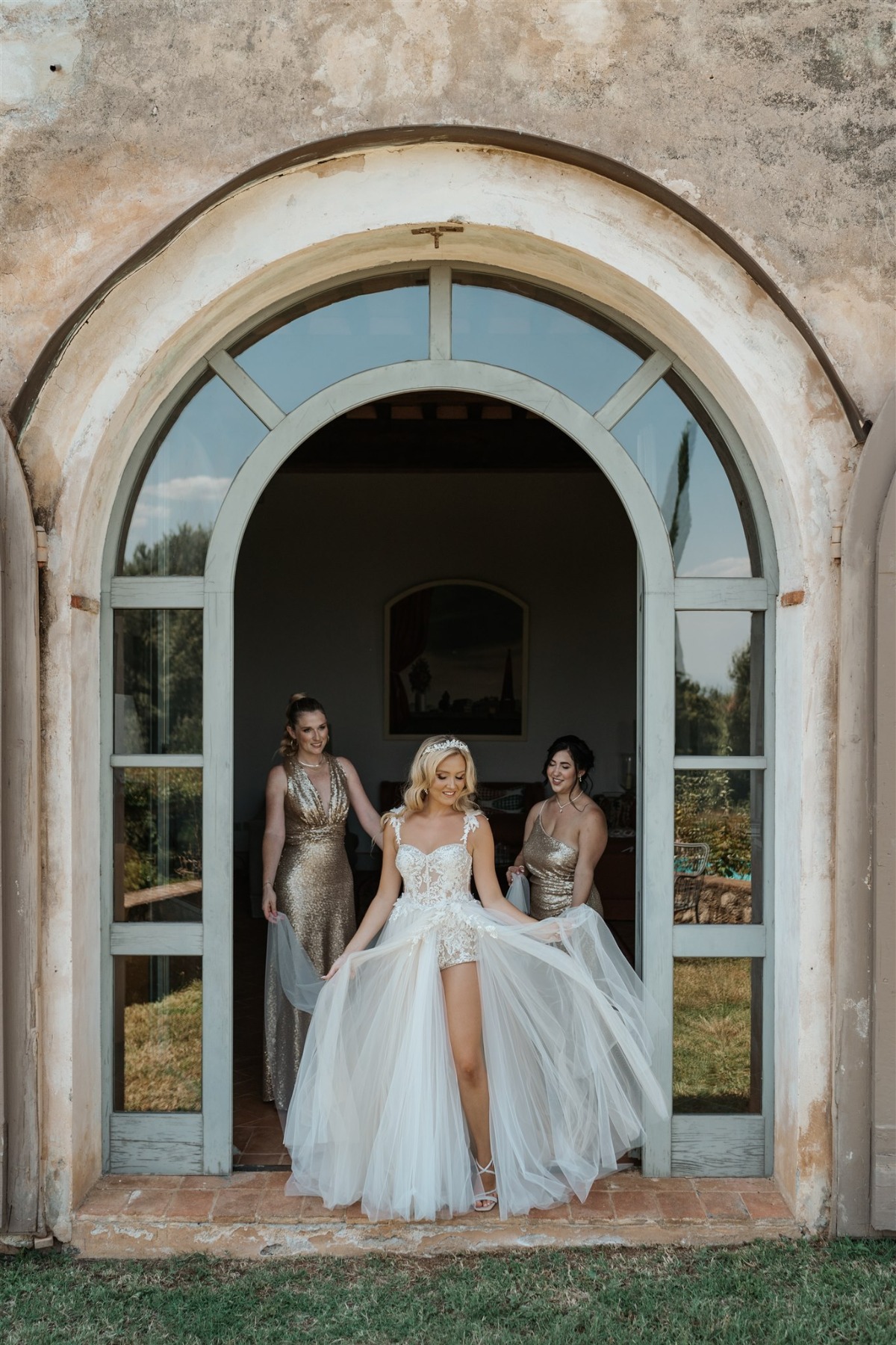101-phosart-photography-tuscany-wedding