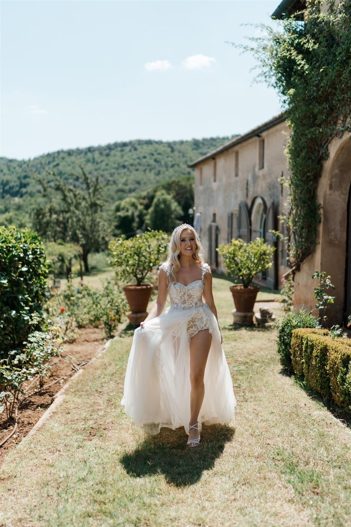 106-phosart-photography-tuscany-wedding