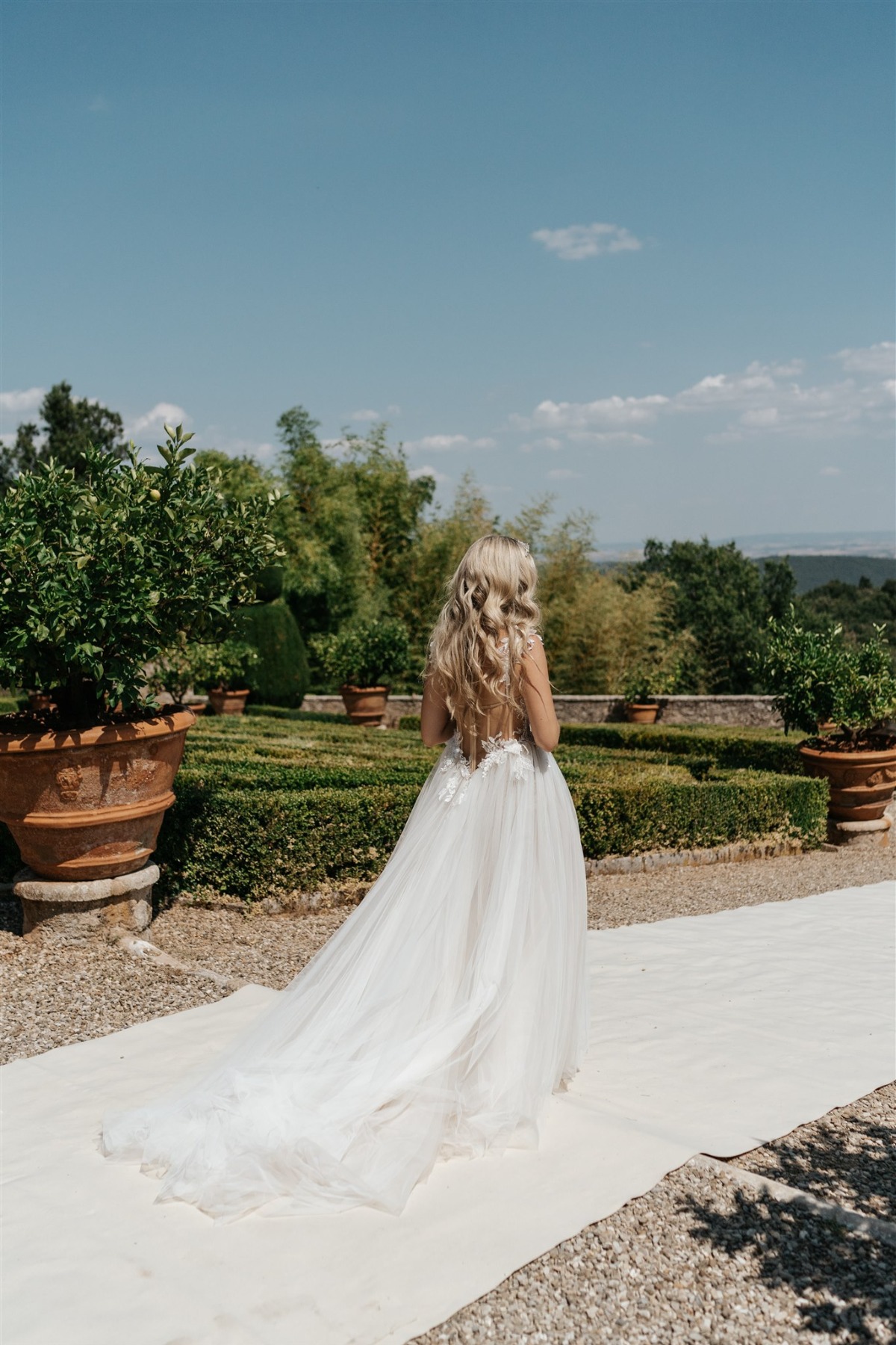 115-phosart-photography-tuscany-wedding