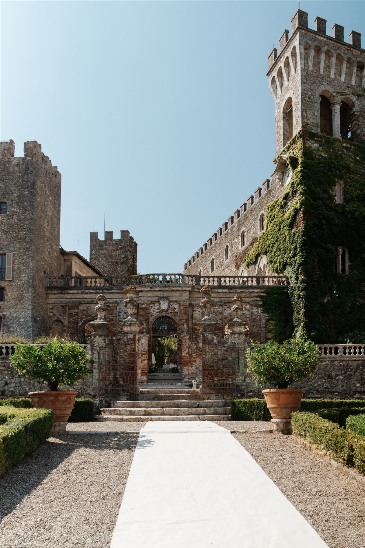 121-phosart-photography-tuscany-wedding