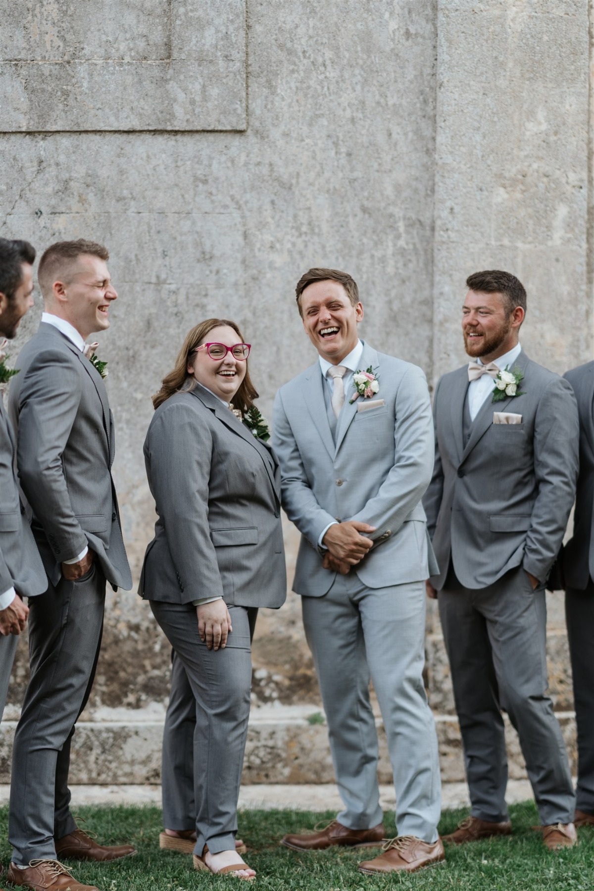 128-phosart-photography-tuscany-wedding